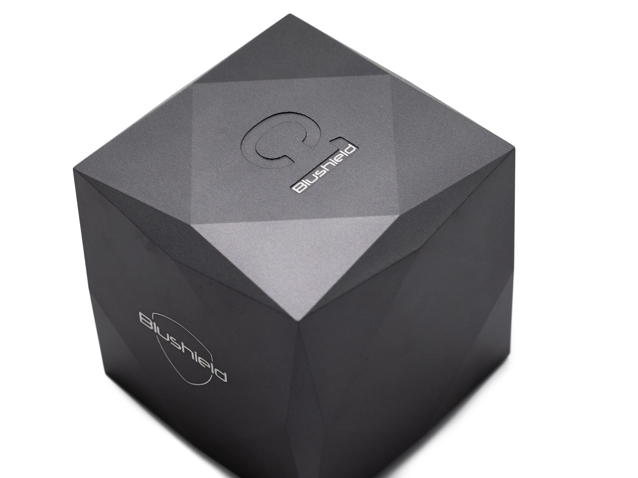 C1 Ultimate Cube