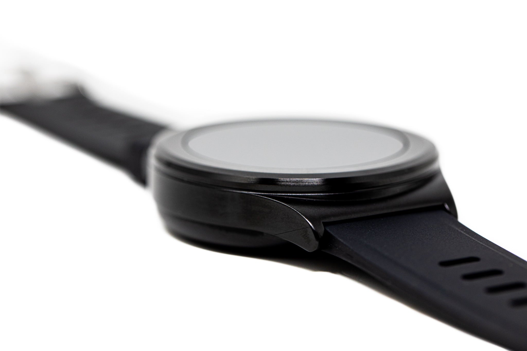 W1 Watch