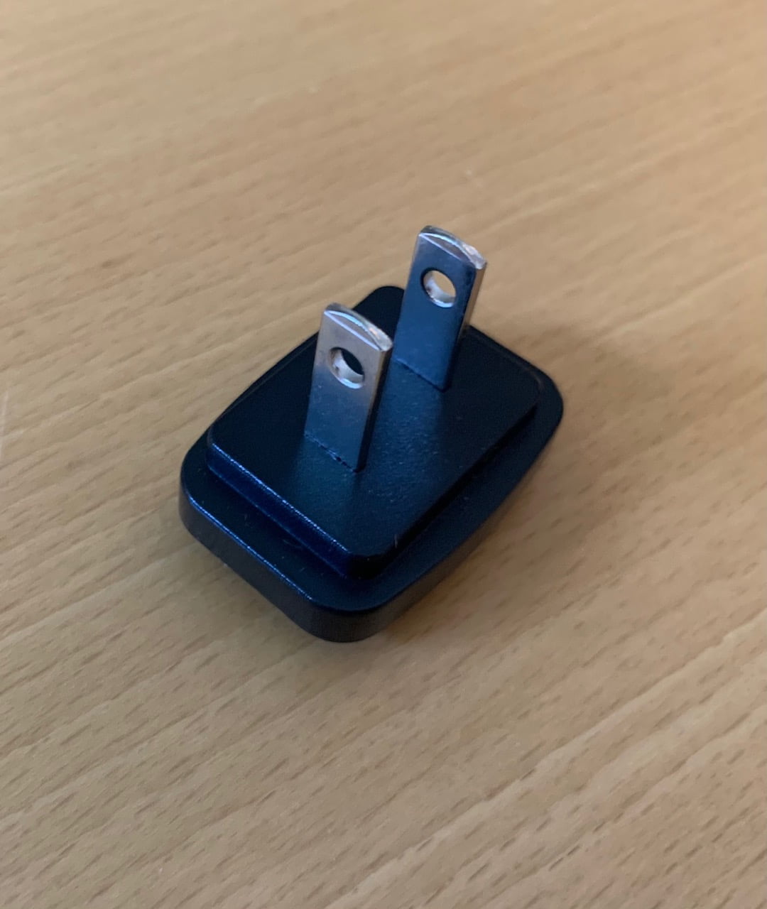 Blushield Replacement Accessories