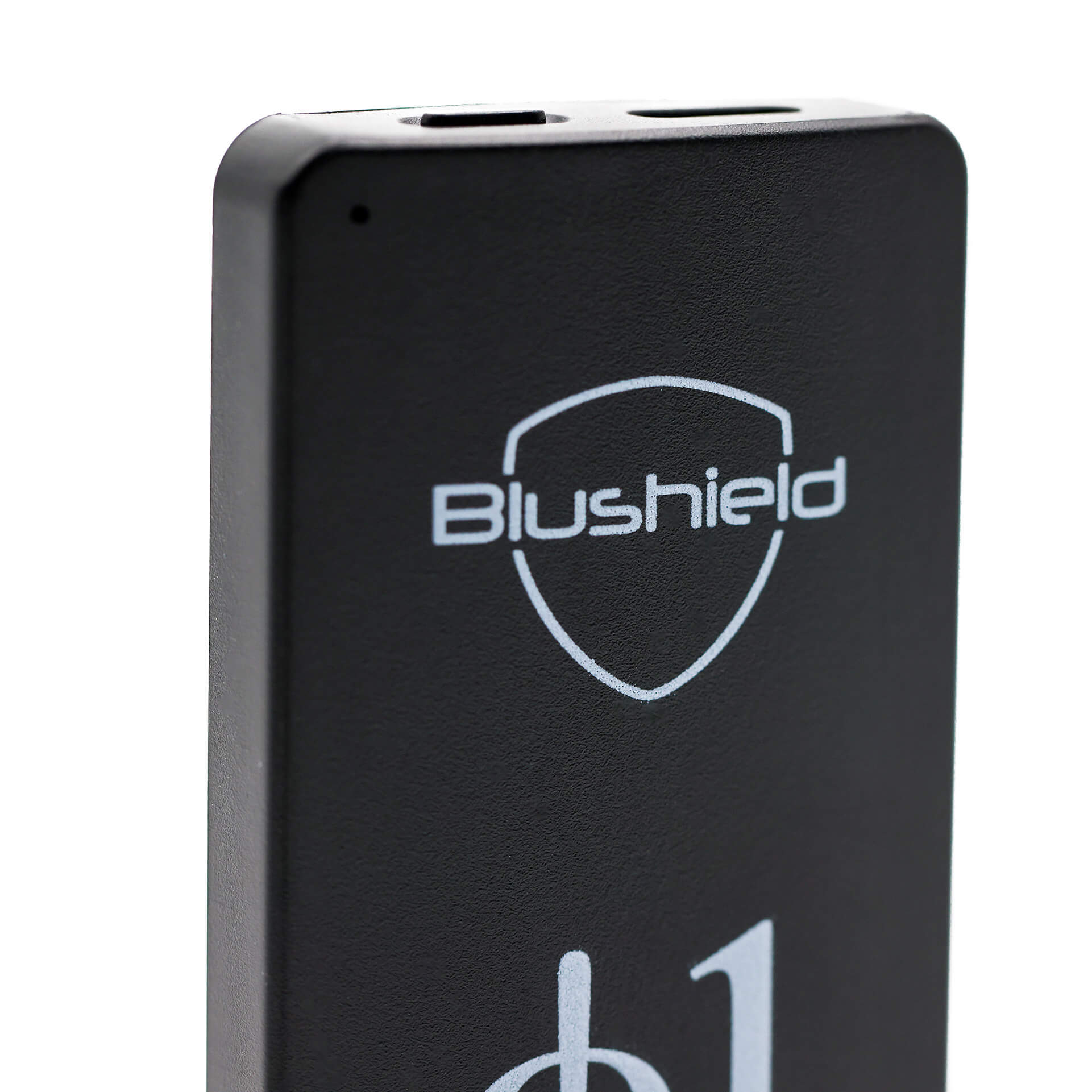 Phi Series Phi 1 Portable