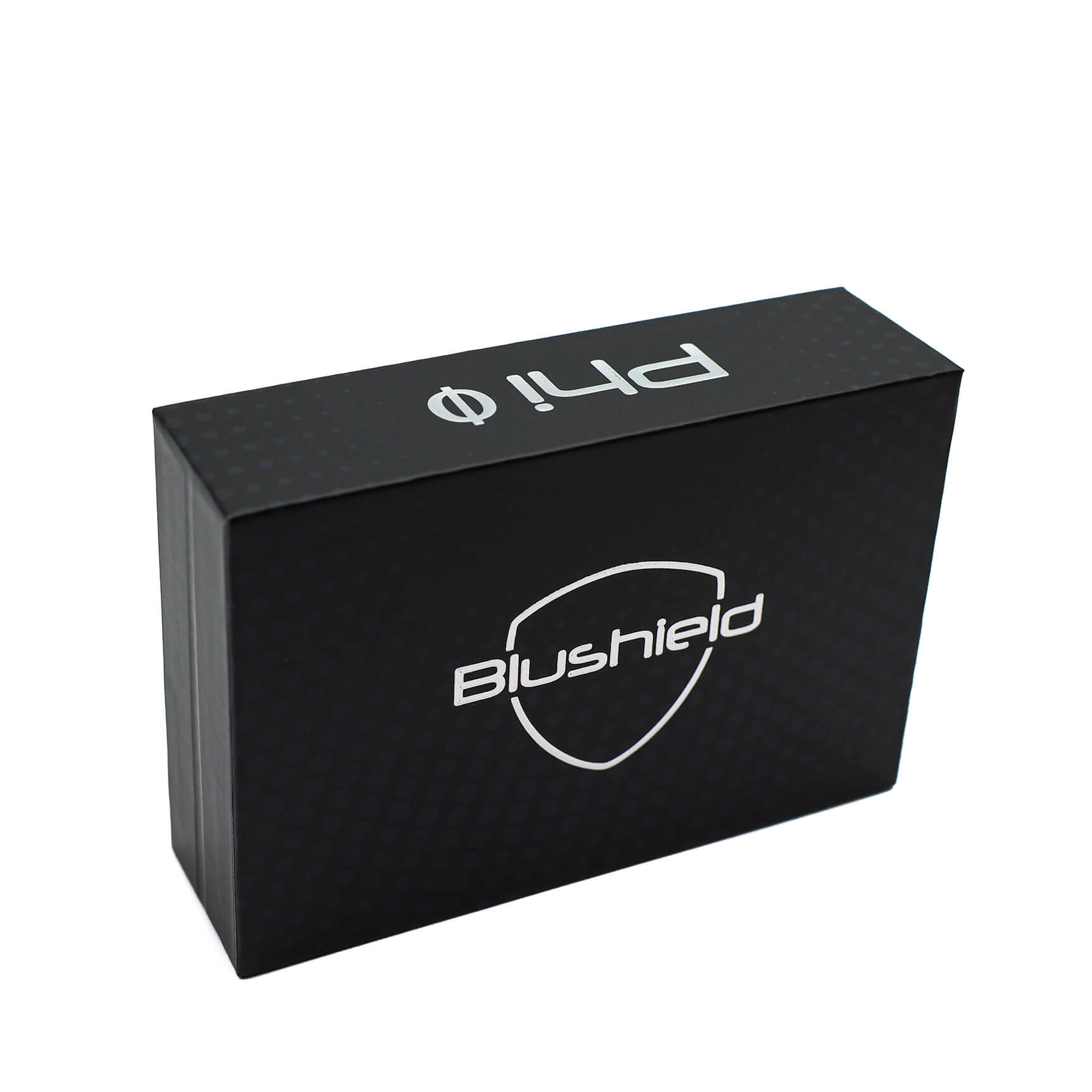Phi Series Phi 1 Portable
