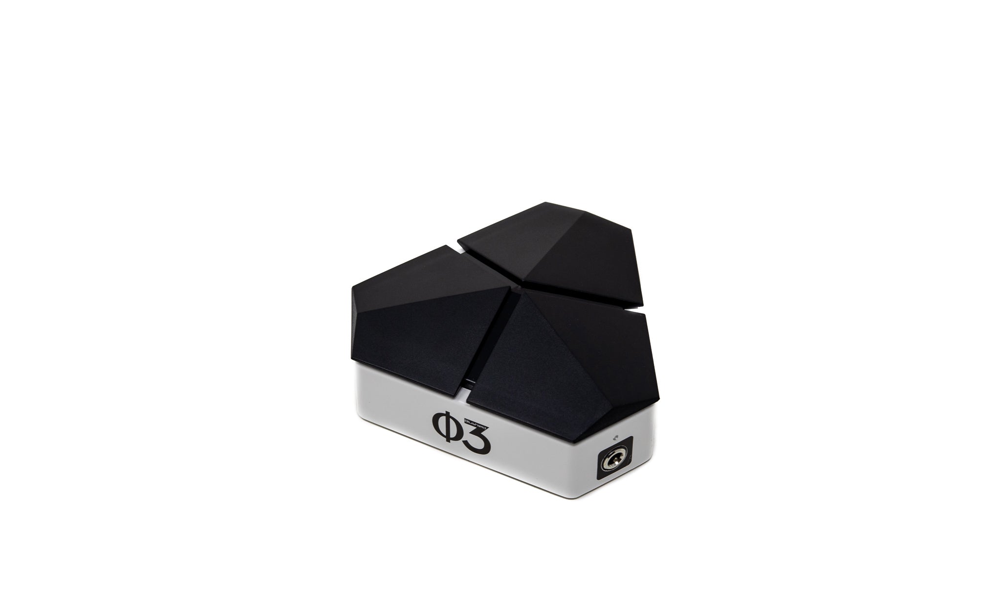 Phi Series Phi 3