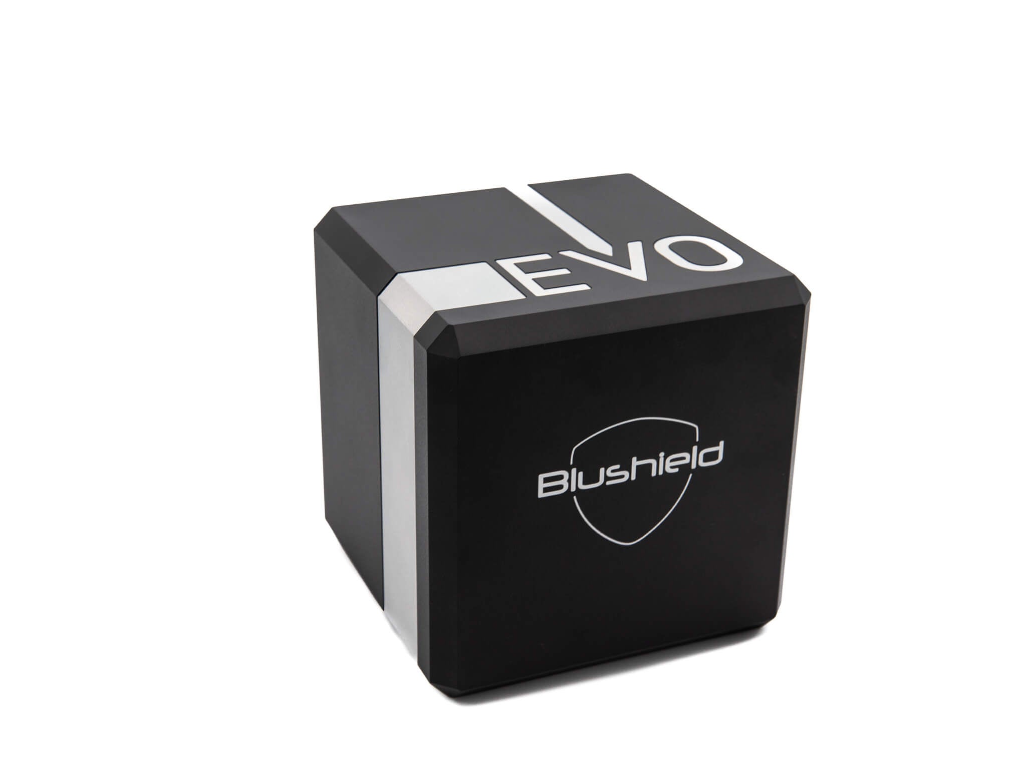 EVO Cube