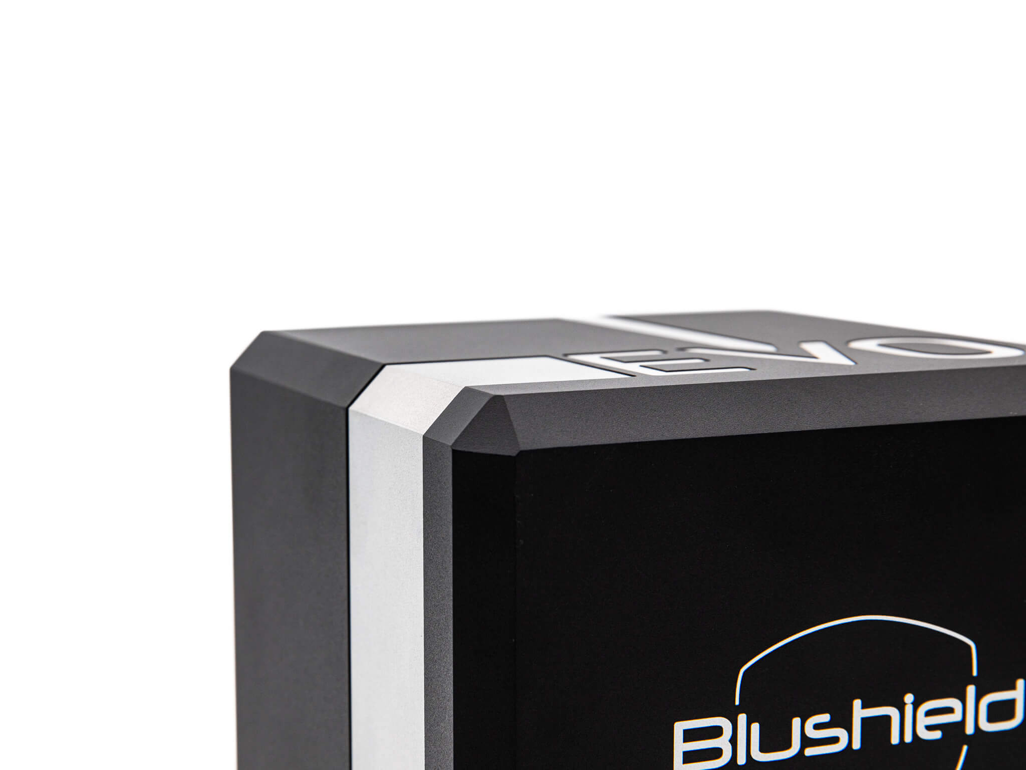 EVO Cube