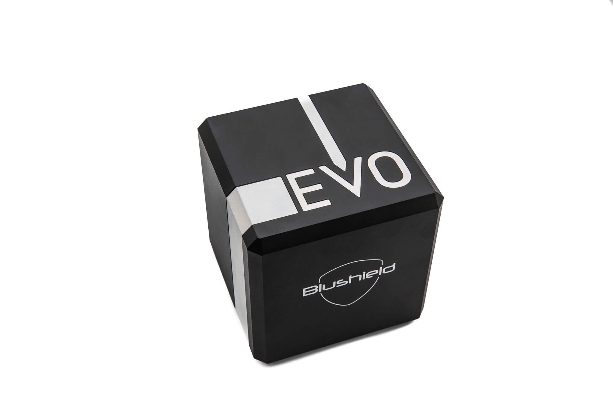 EVO Cube