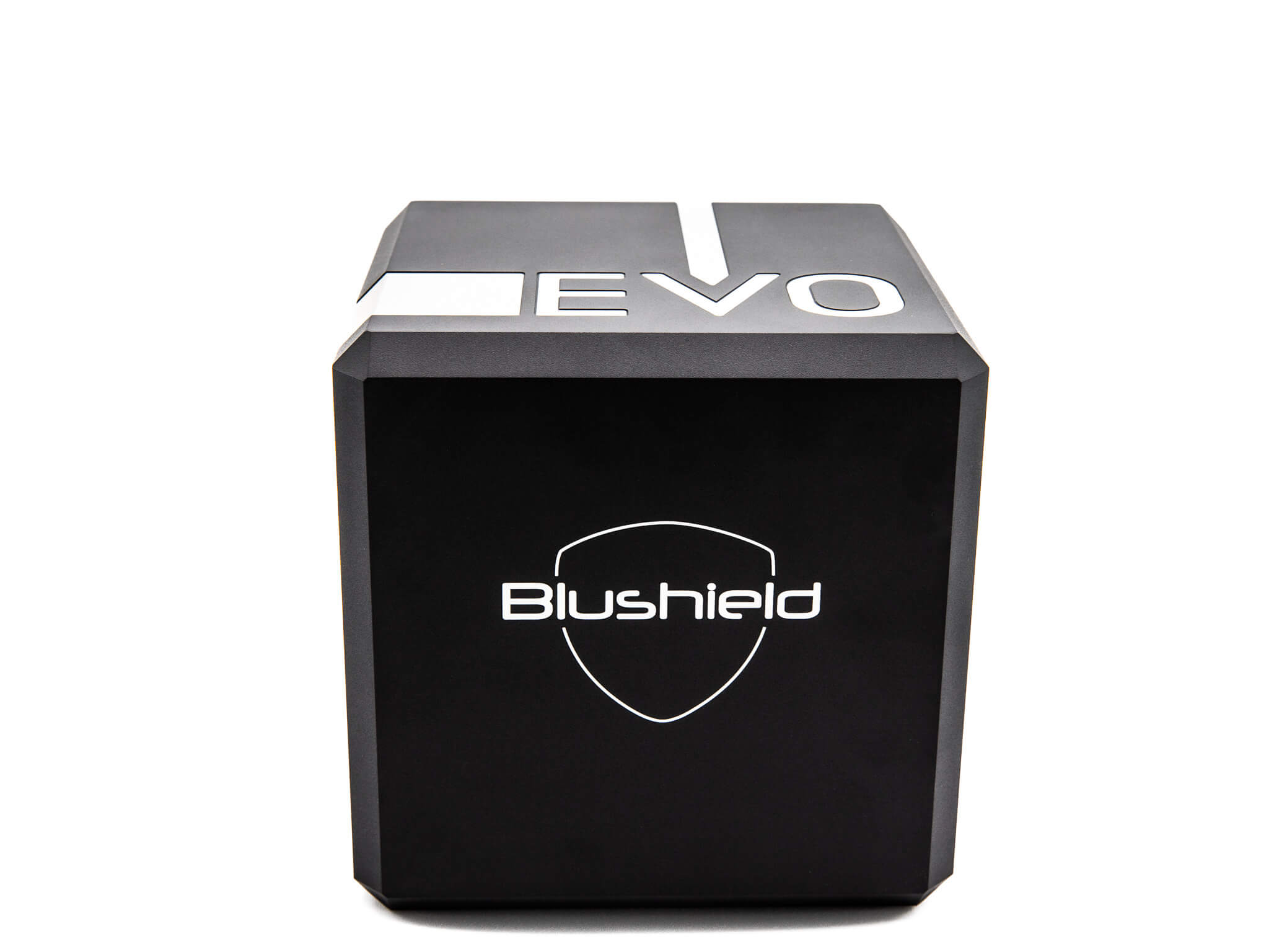 EVO Cube