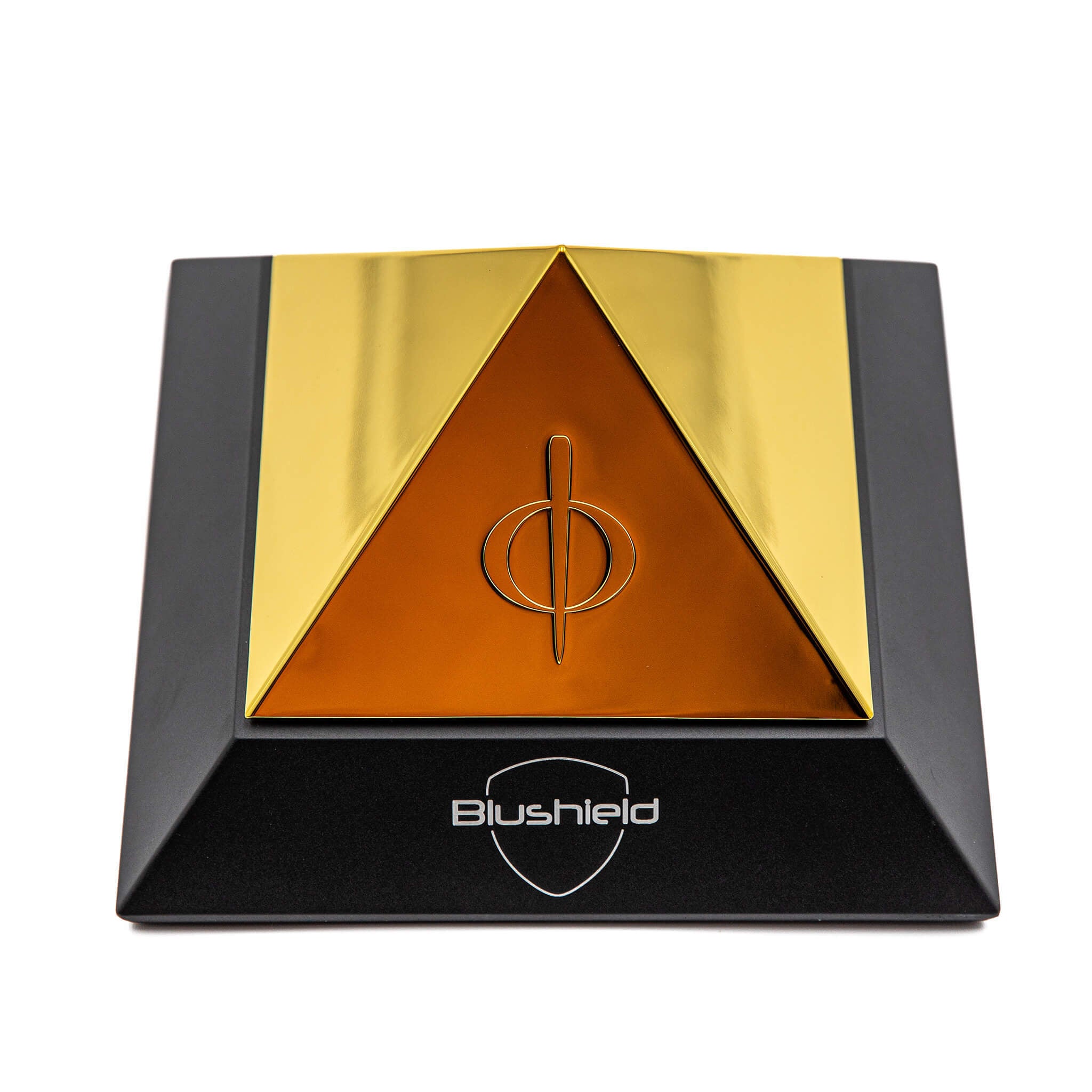 EVO Pyramid