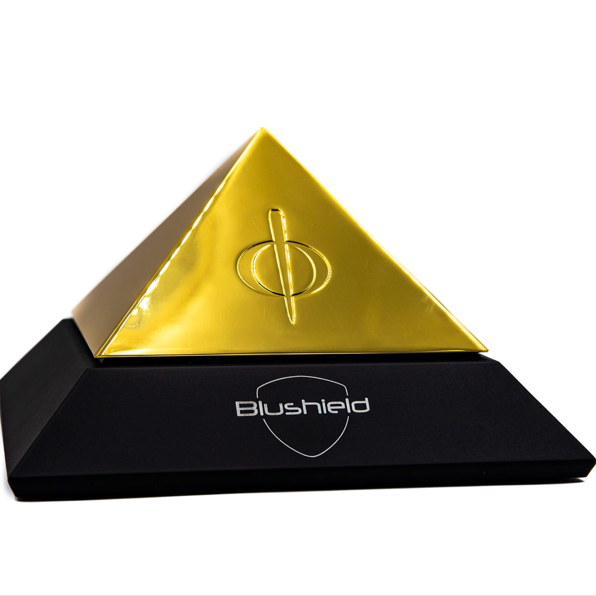 EVO Pyramid