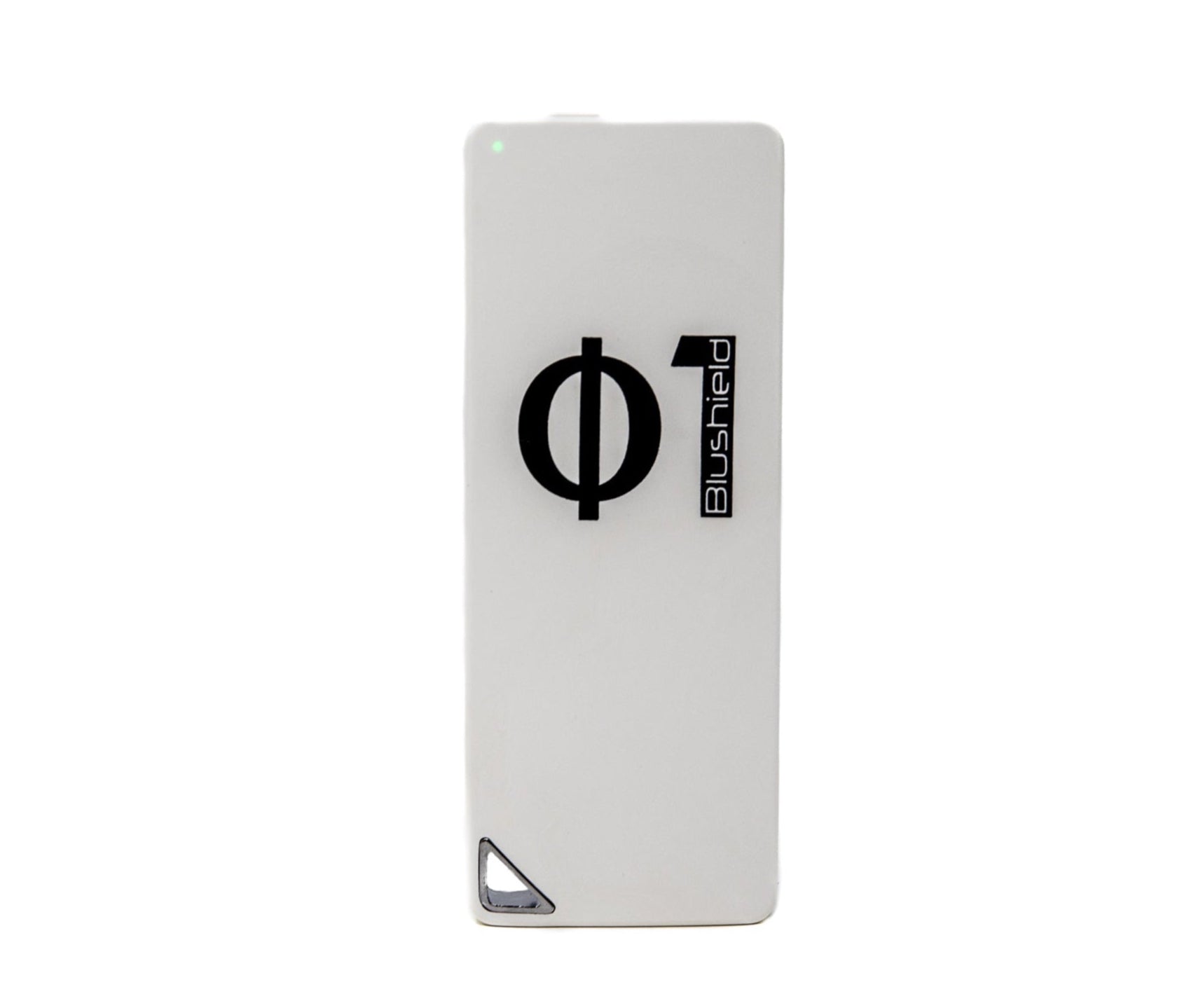 Refurbished Phi Series 1 Portable