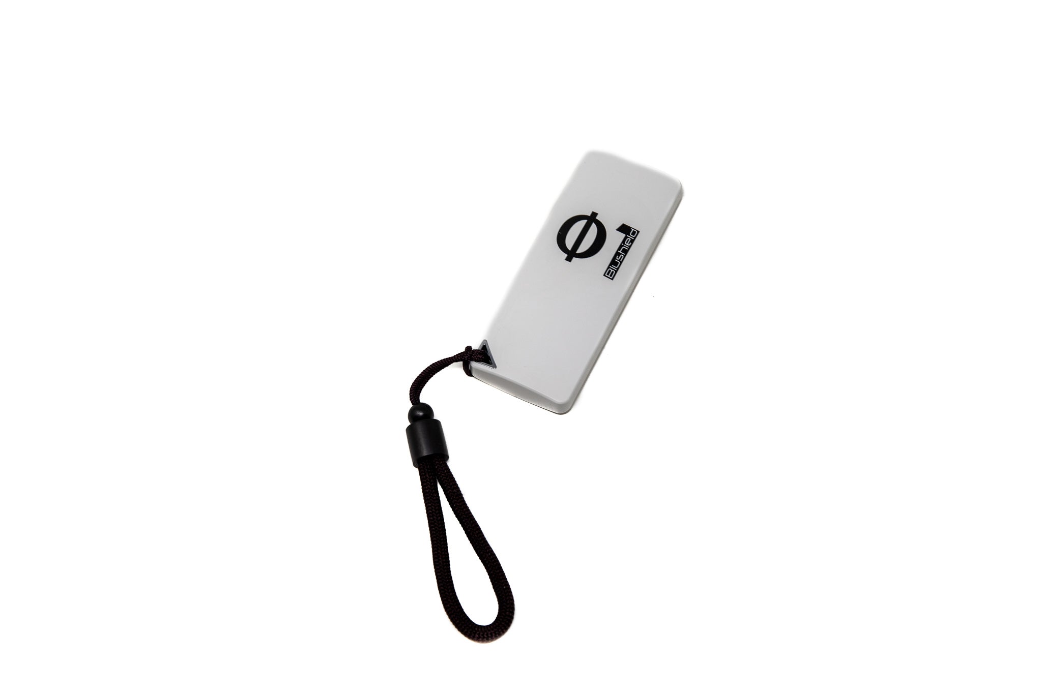 Refurbished Phi Series 1 Portable