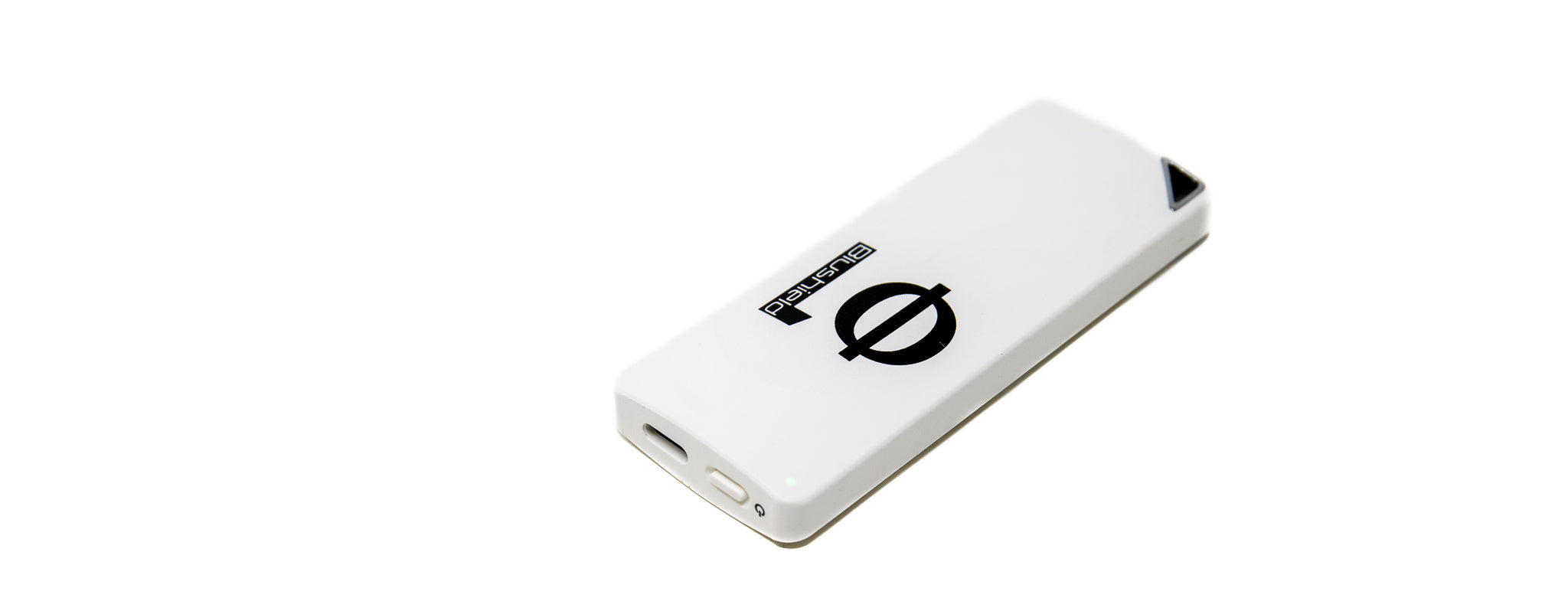 Refurbished Phi Series 1 Portable