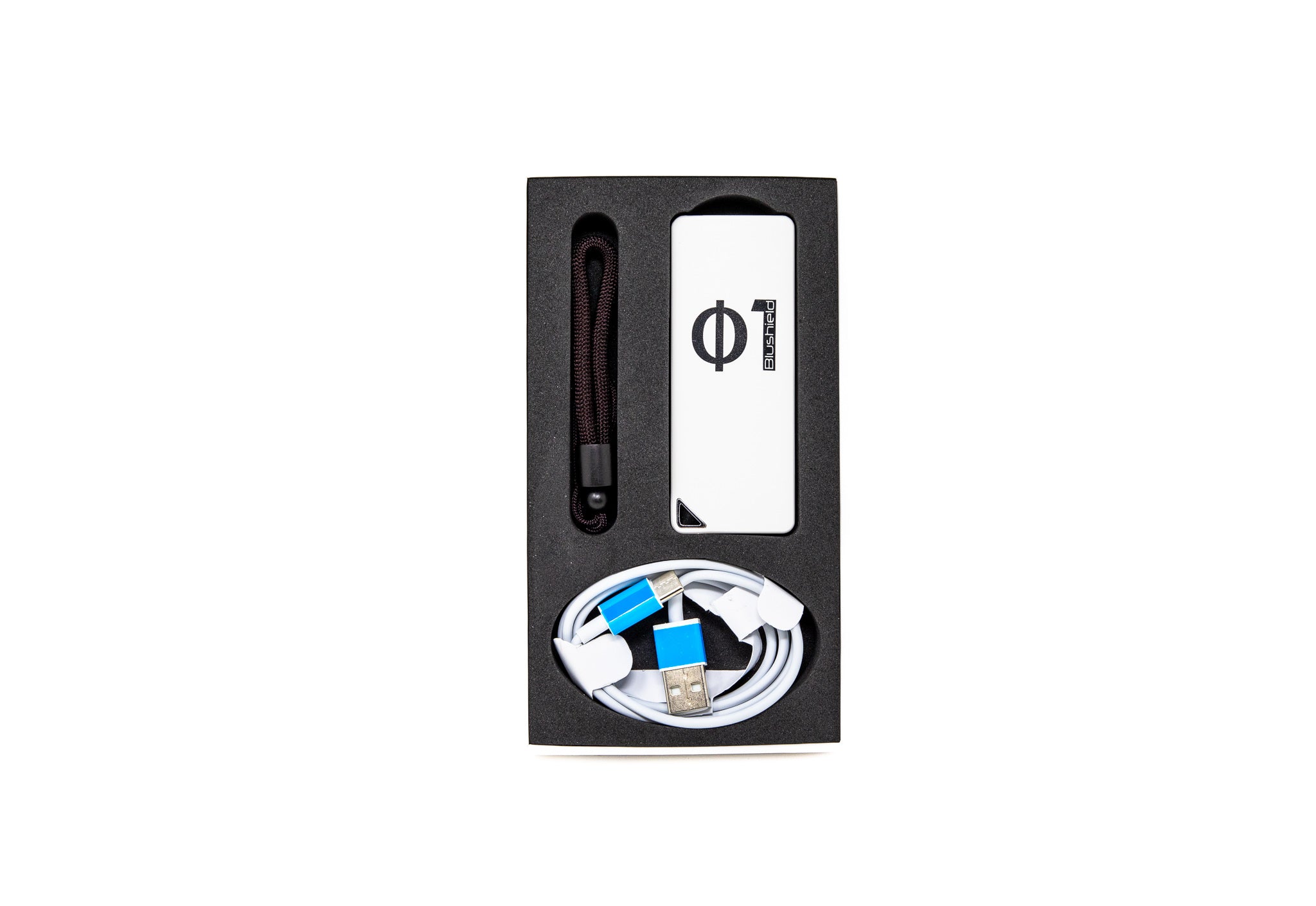 Refurbished Phi Series 1 Portable