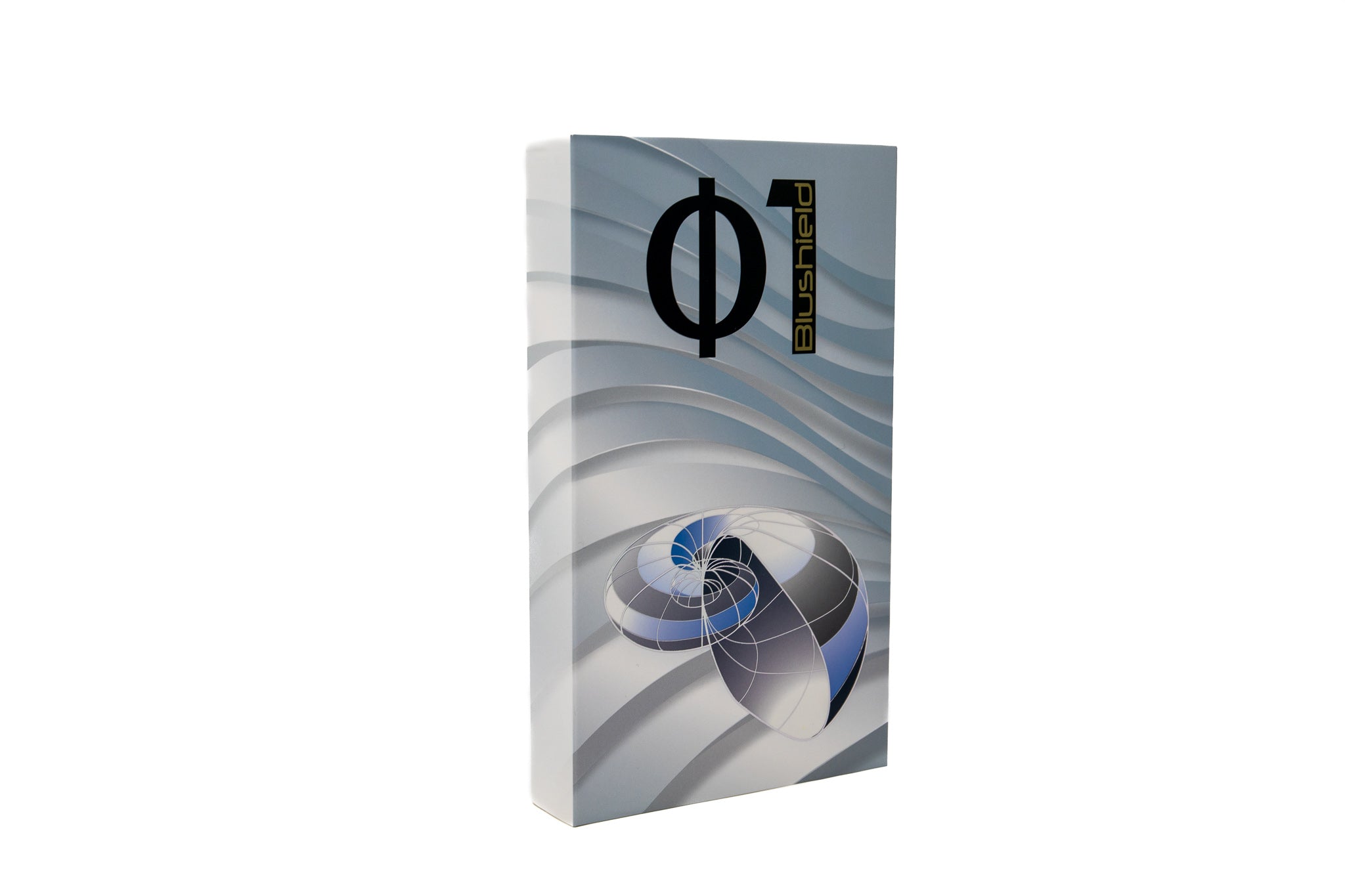 Refurbished Phi Series 1 Portable