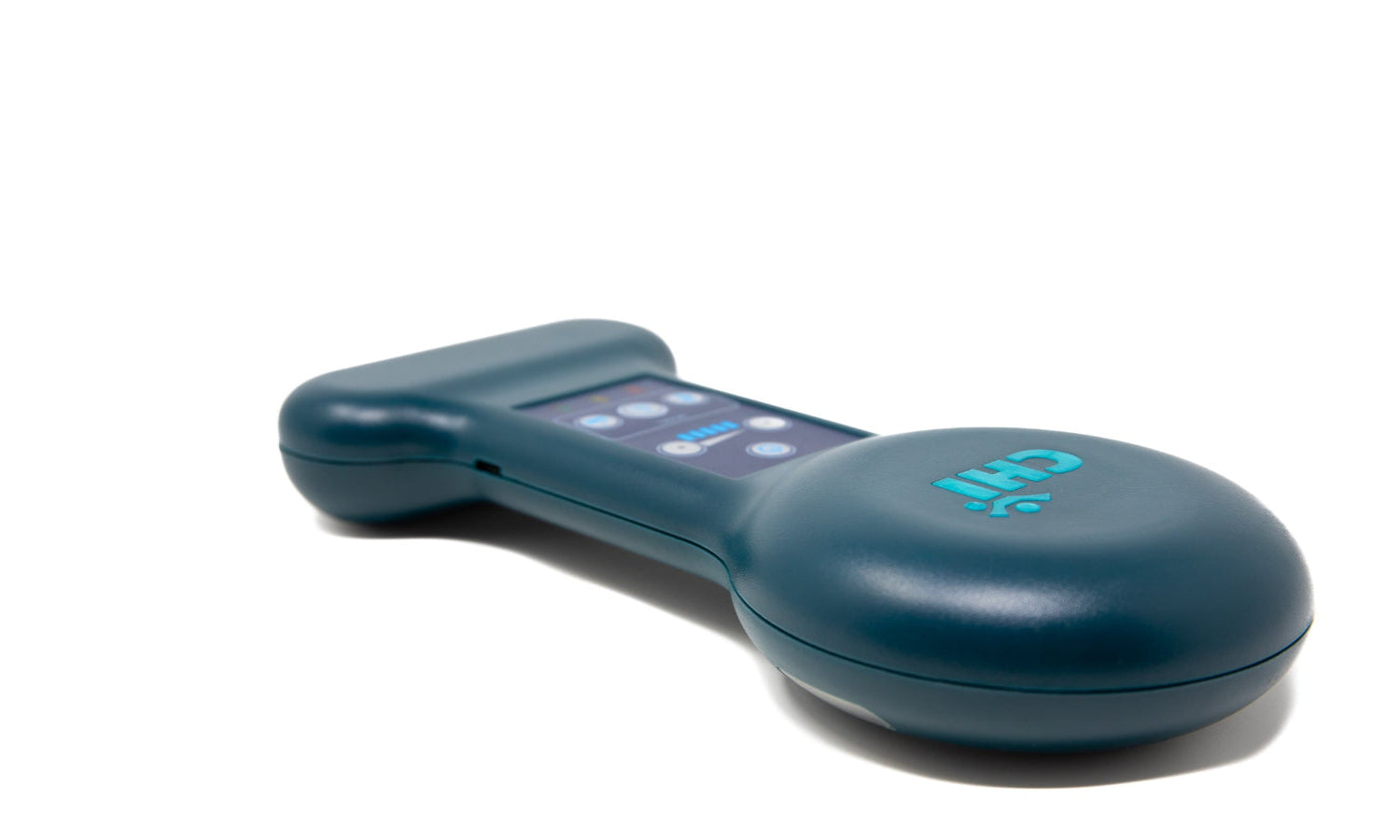 Chi Palm Infratonic Electrotherapy