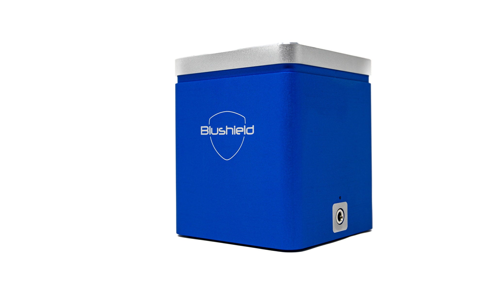 B1 Premium Cube