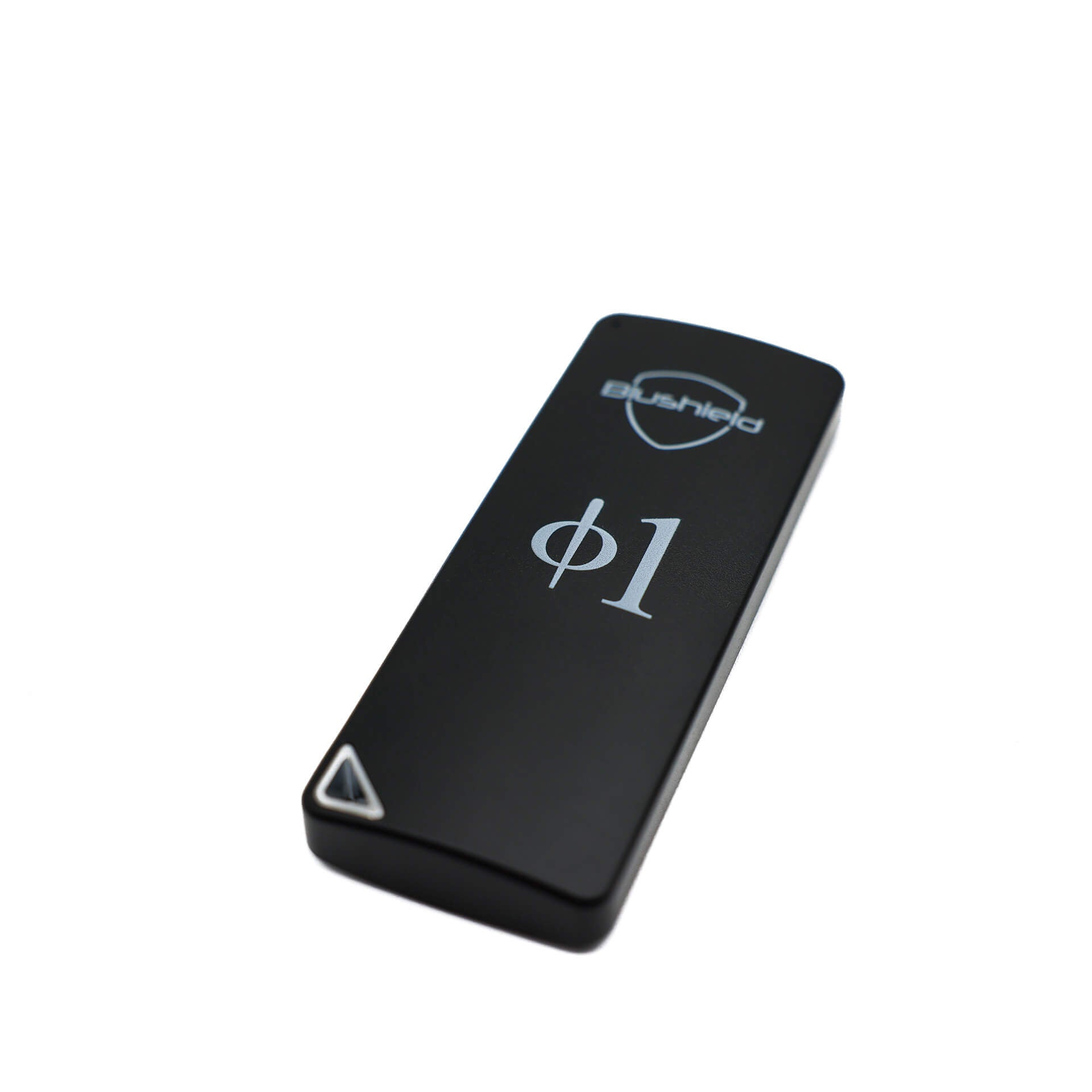 Phi Series Phi 1 Portable