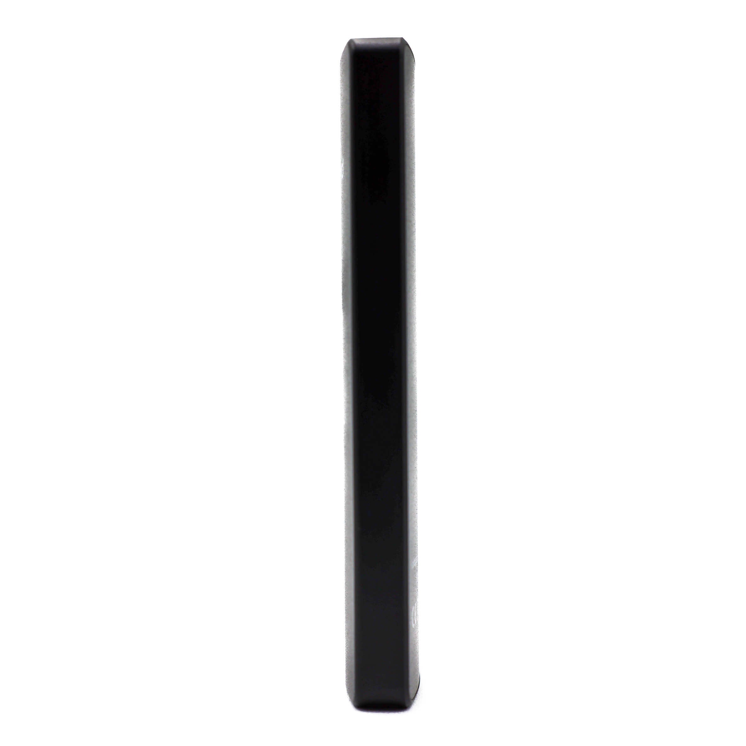 Phi Series Phi 1 Portable