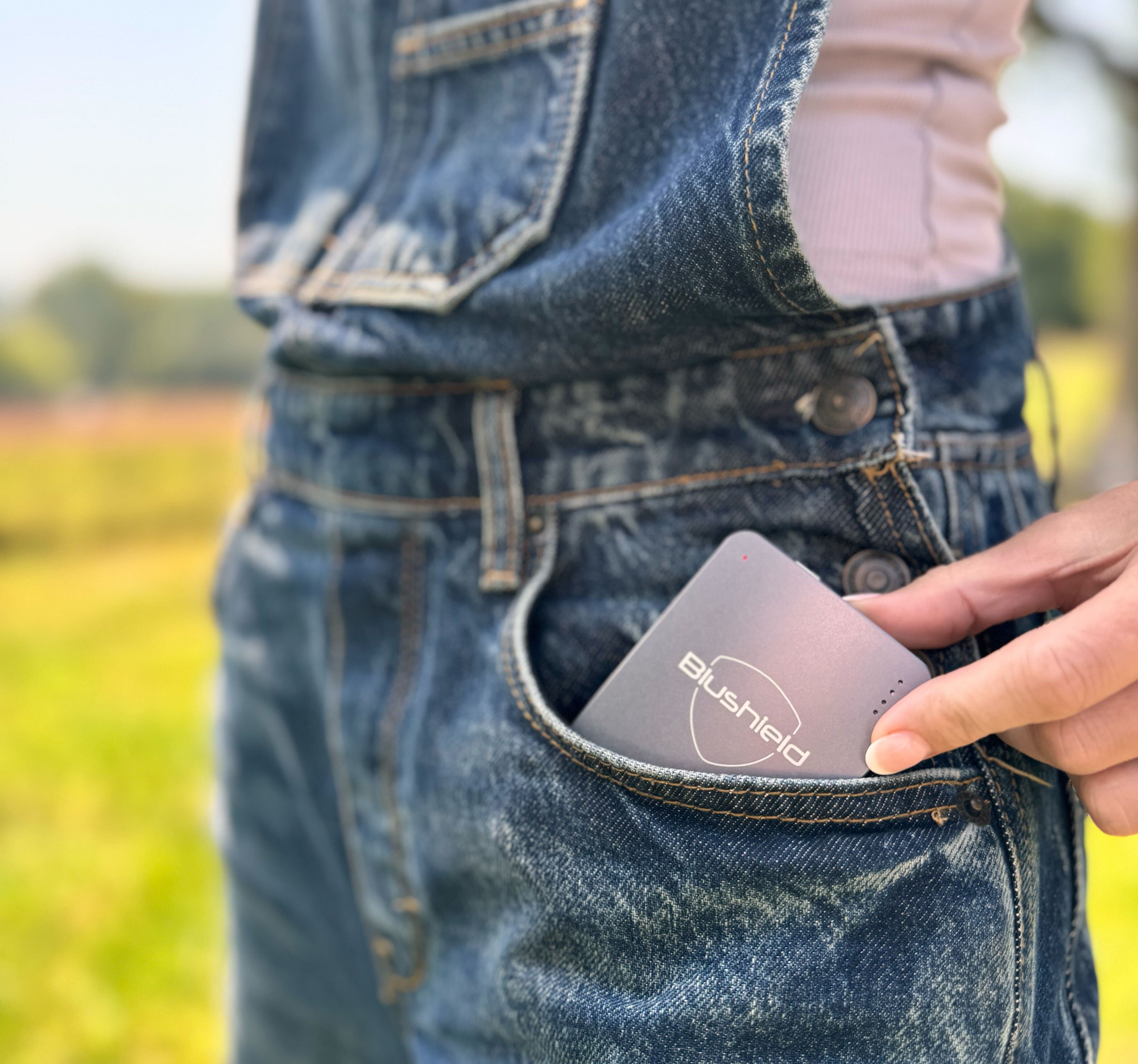 Ultimate Portable