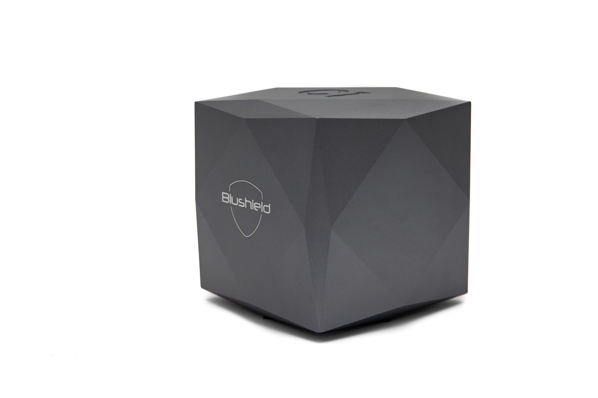 C1 Ultimate Cube