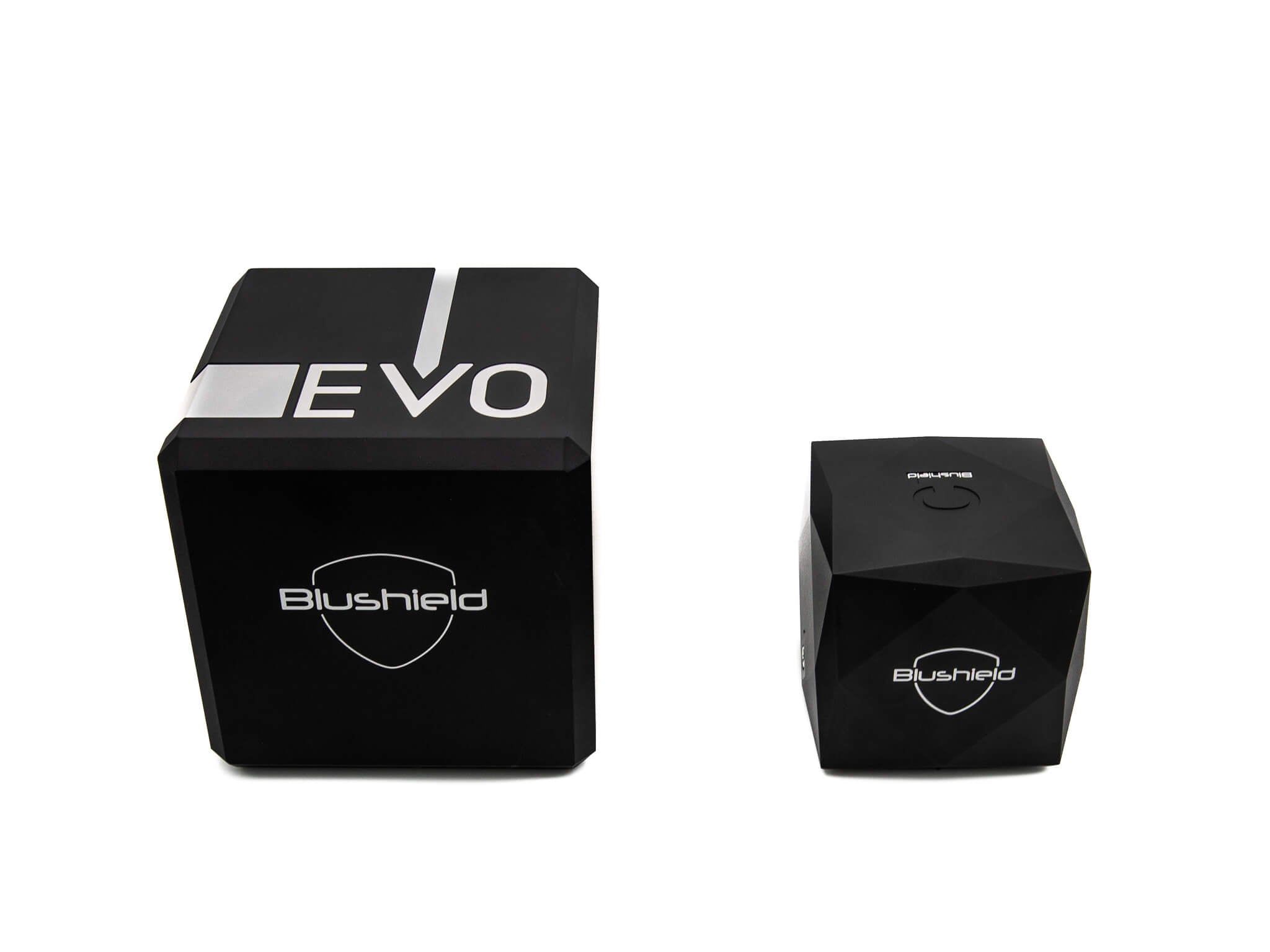EVO Cube