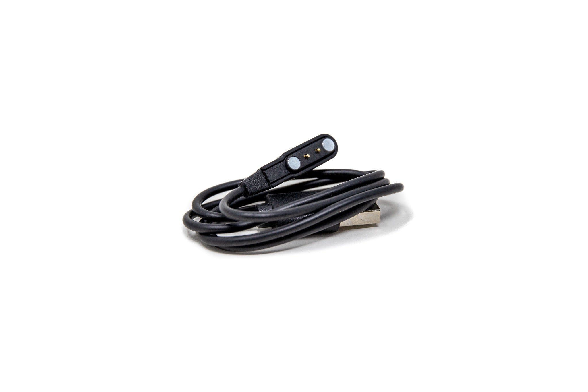 Blushield Replacement Accessories