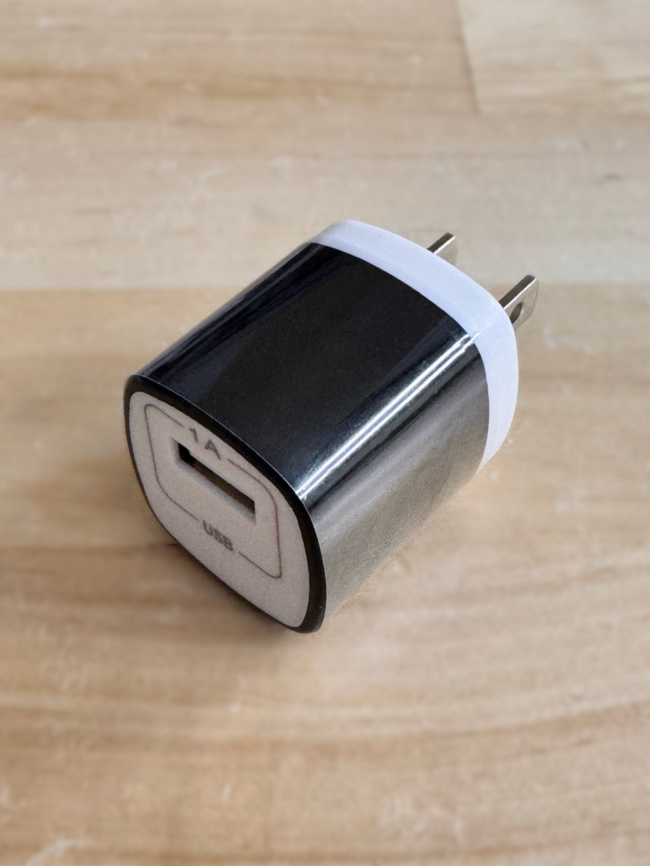 Blushield Replacement Accessories