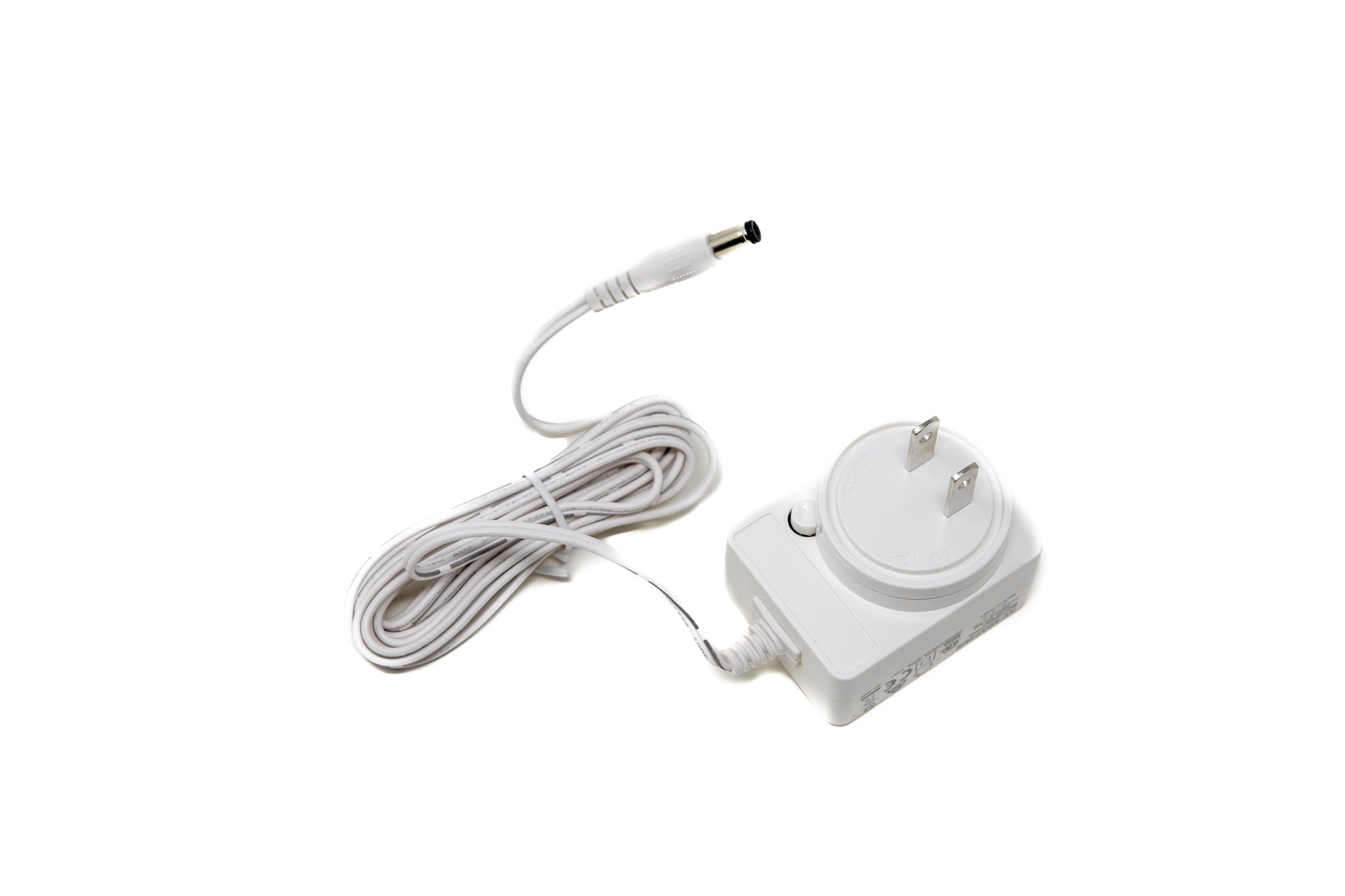 Blushield Replacement Accessories