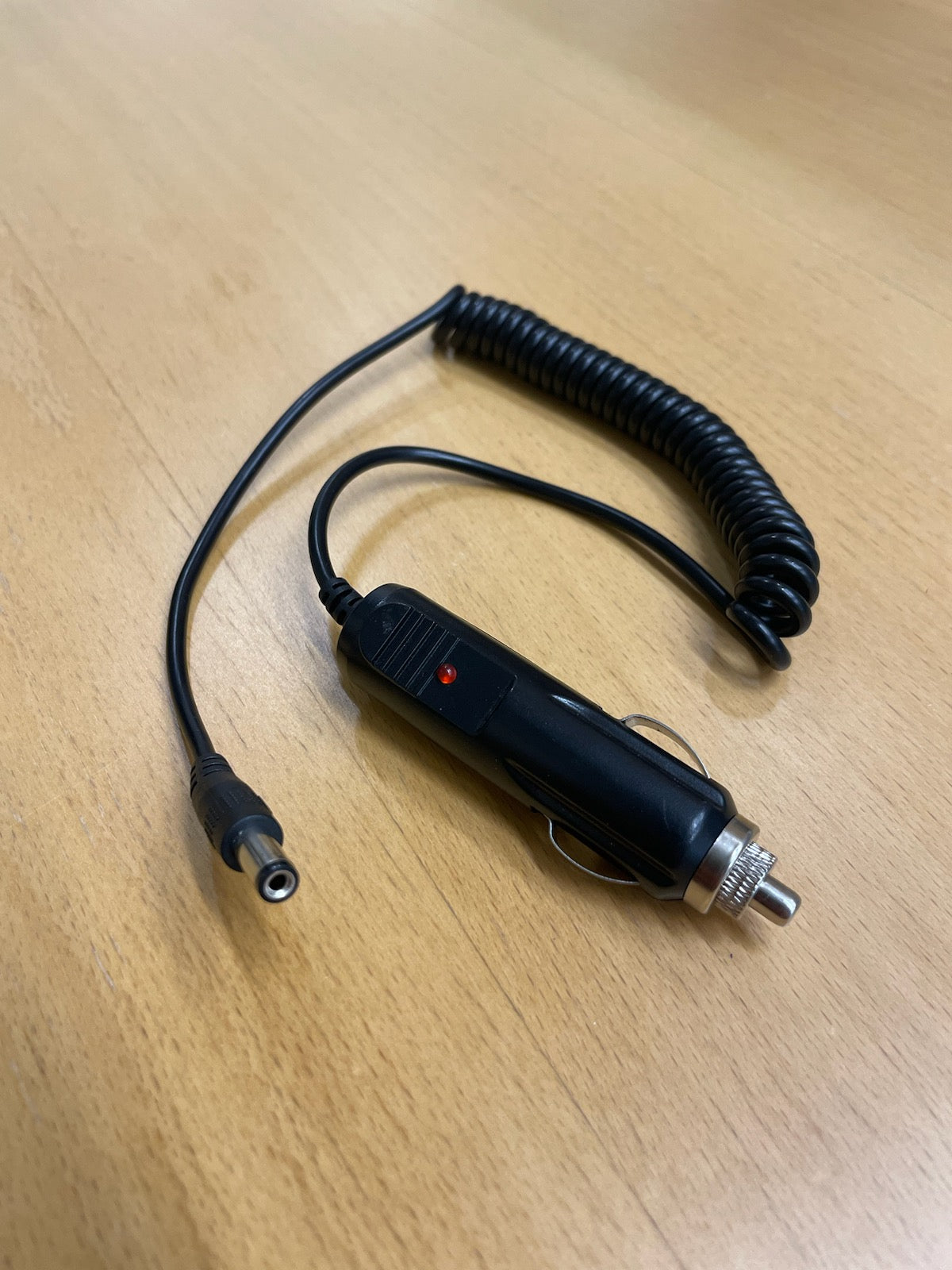 Blushield Replacement Accessories