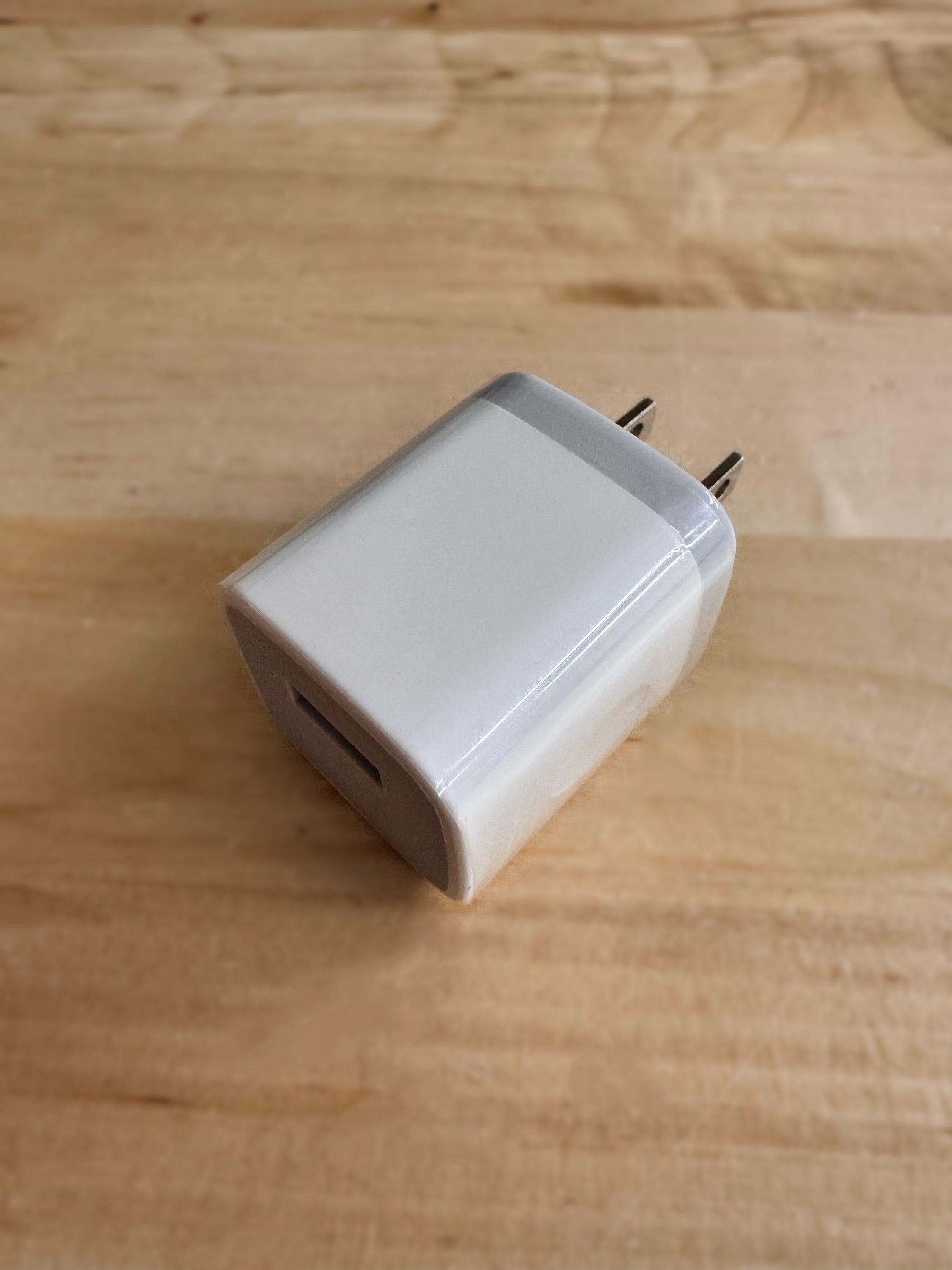Blushield Replacement Accessories