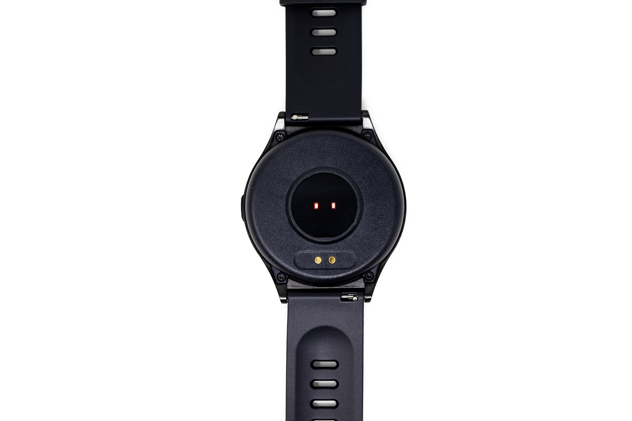 W1 Watch