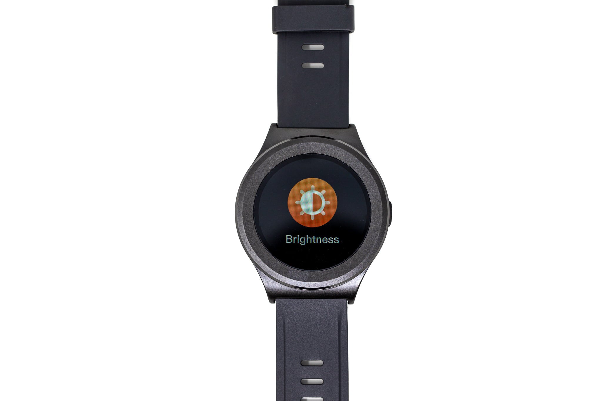 W1 Watch