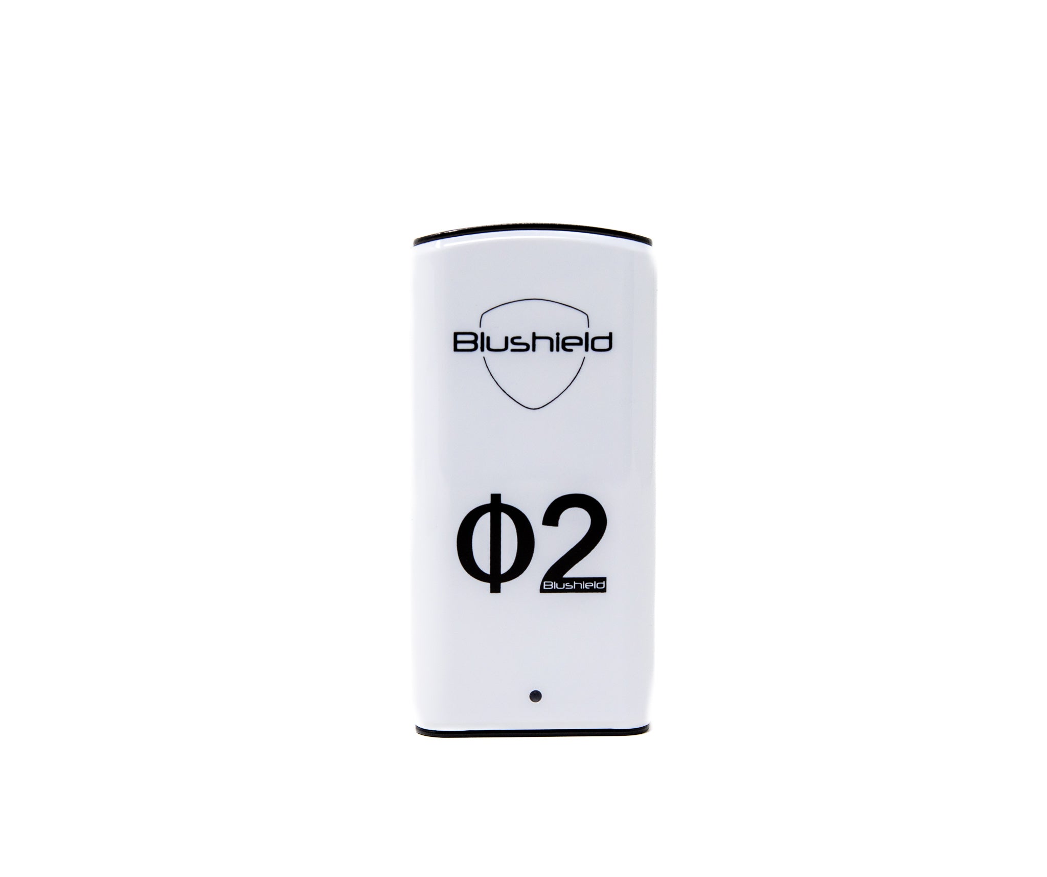 Phi Series Phi 2