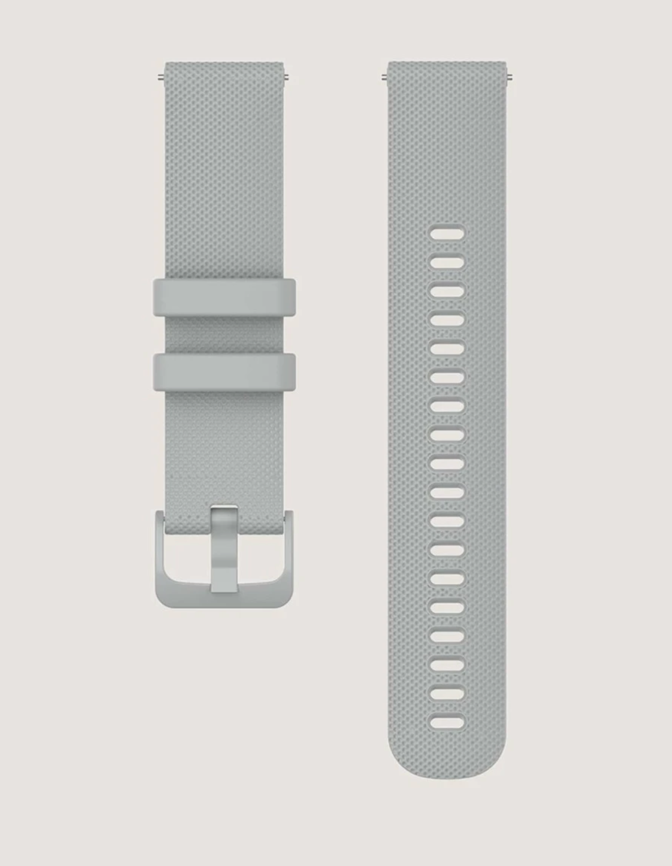 W1 Watch Straps