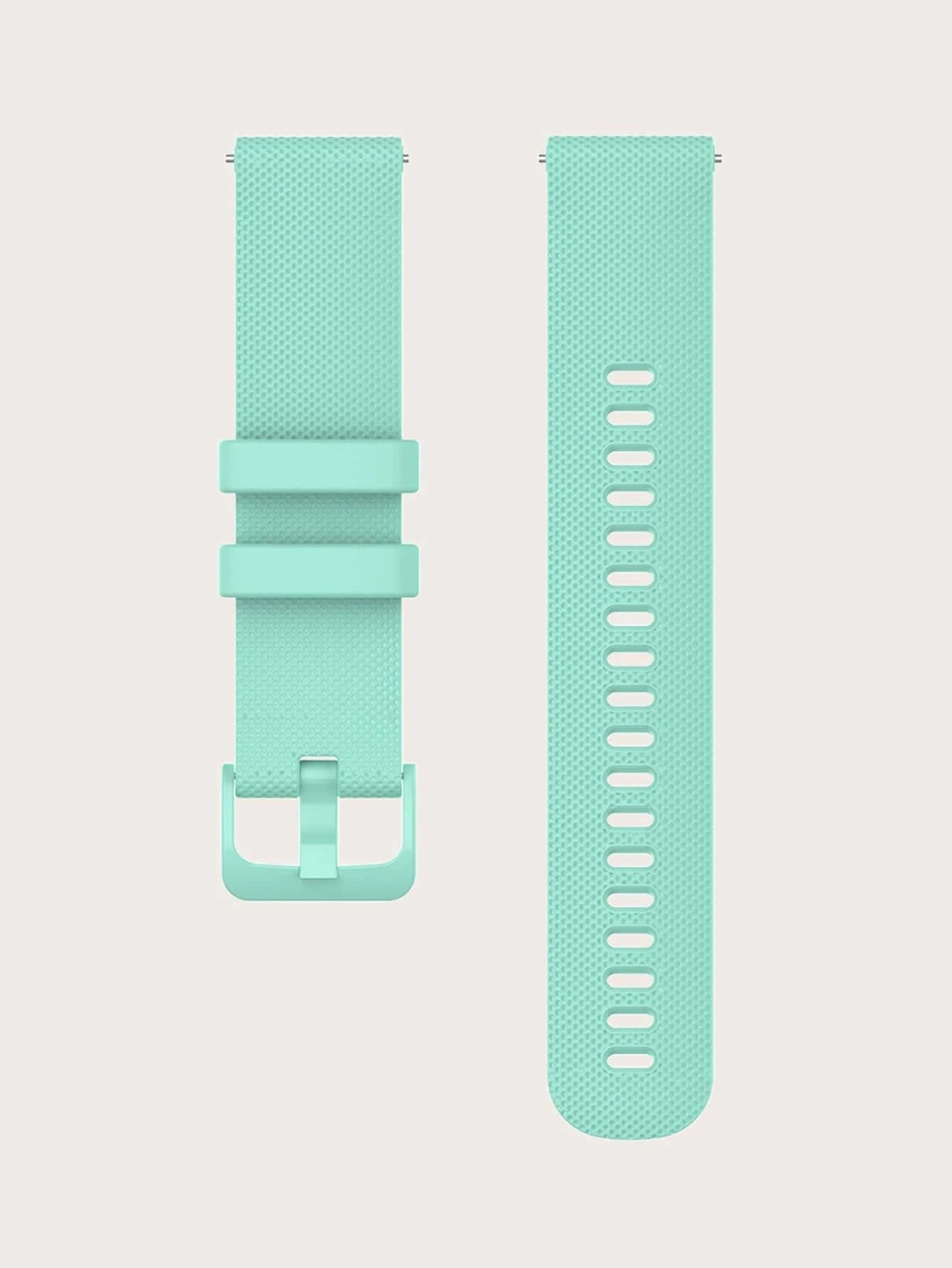 W1 Watch Straps