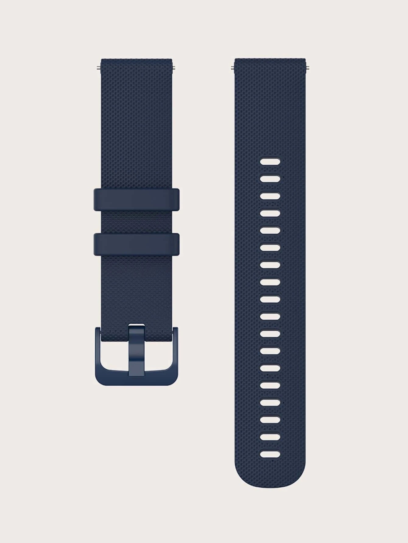 W1 Watch Straps