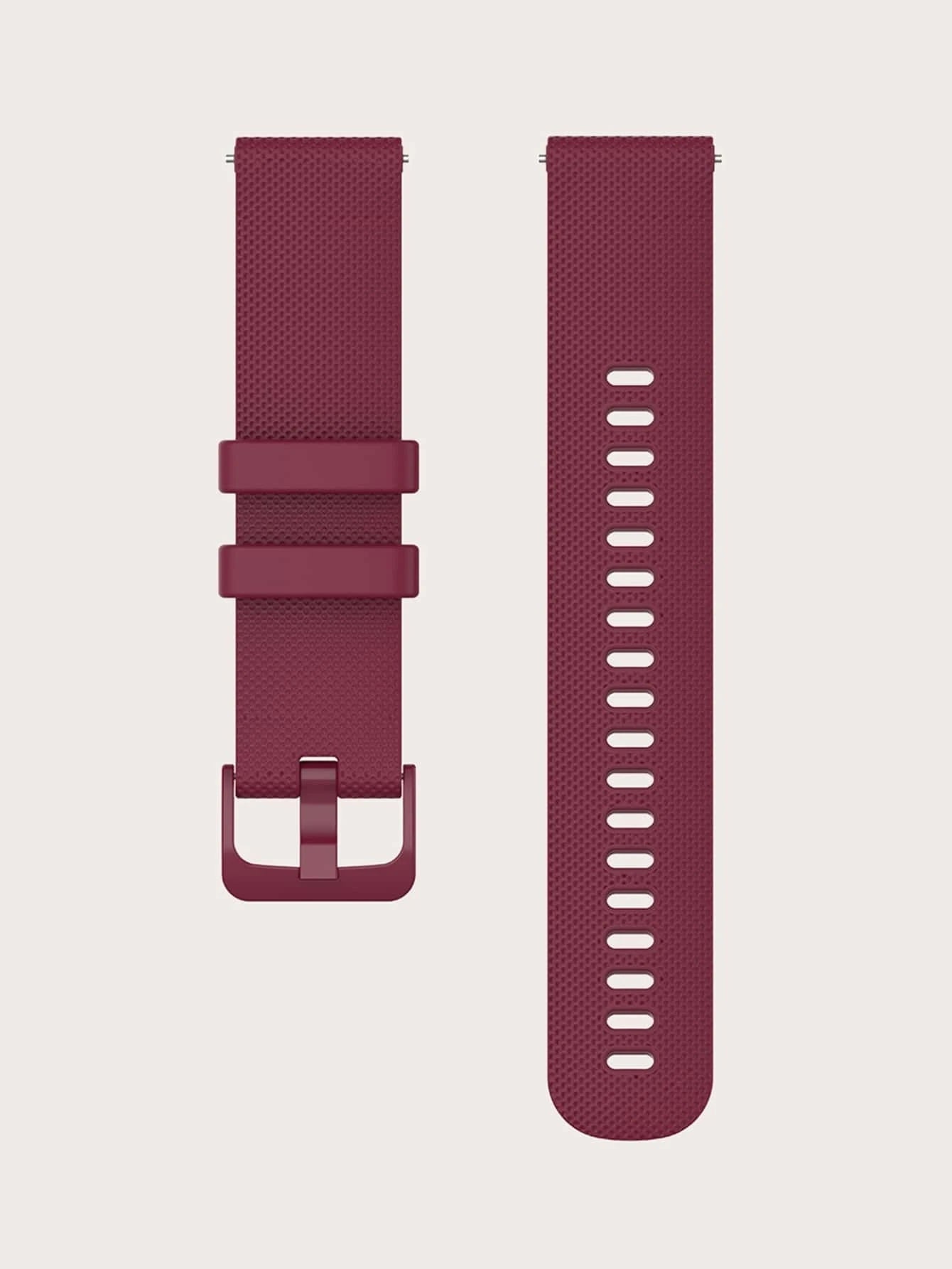 W1 Watch Straps