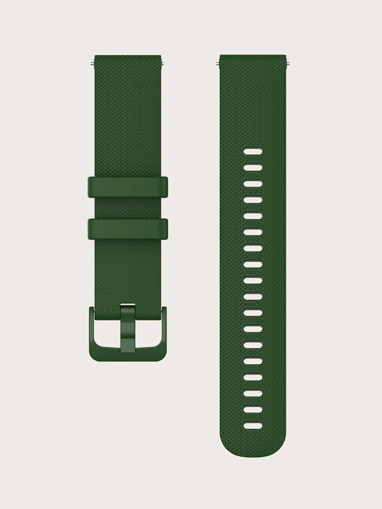 W1 Watch Straps