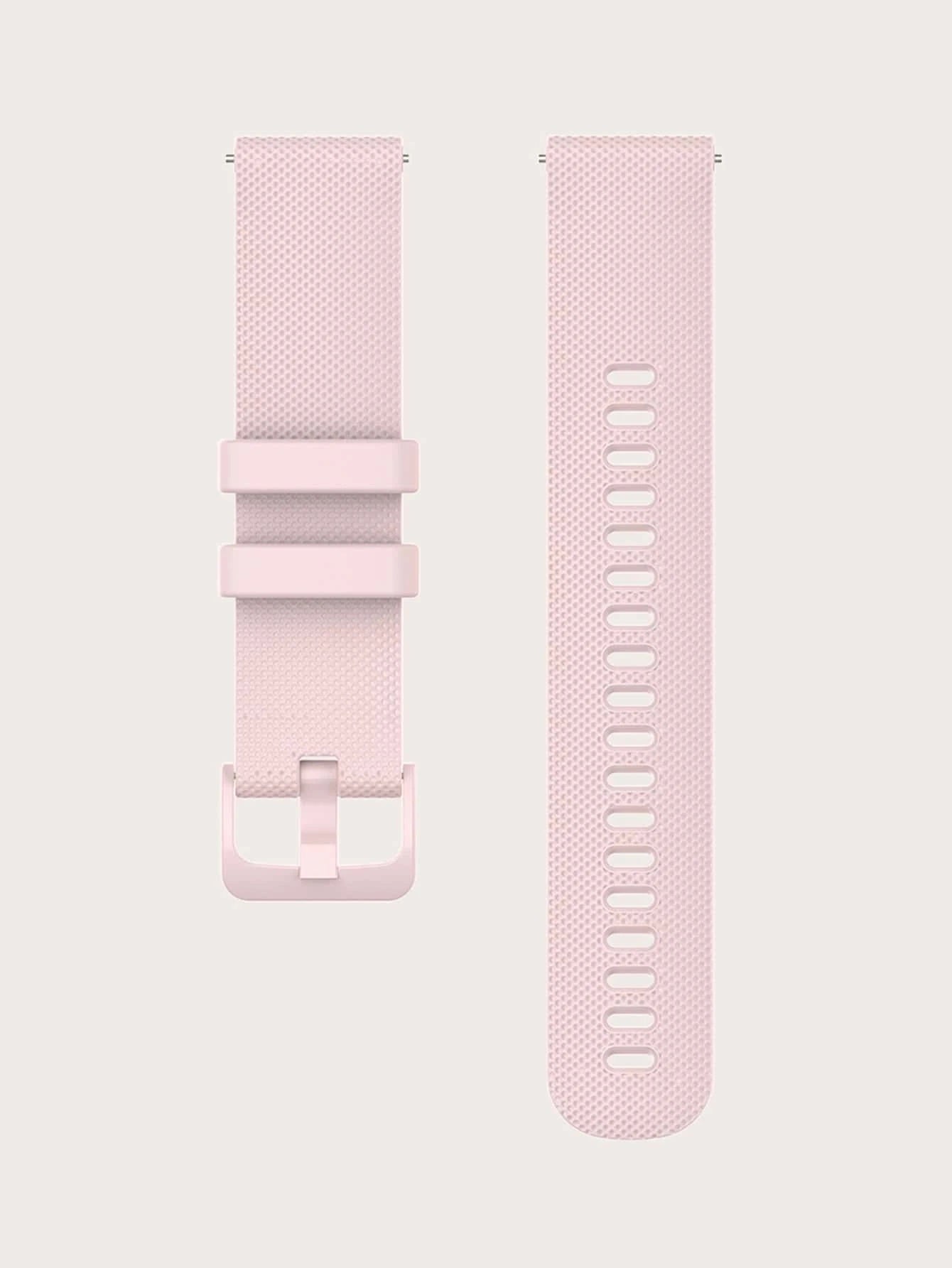 W1 Watch Straps