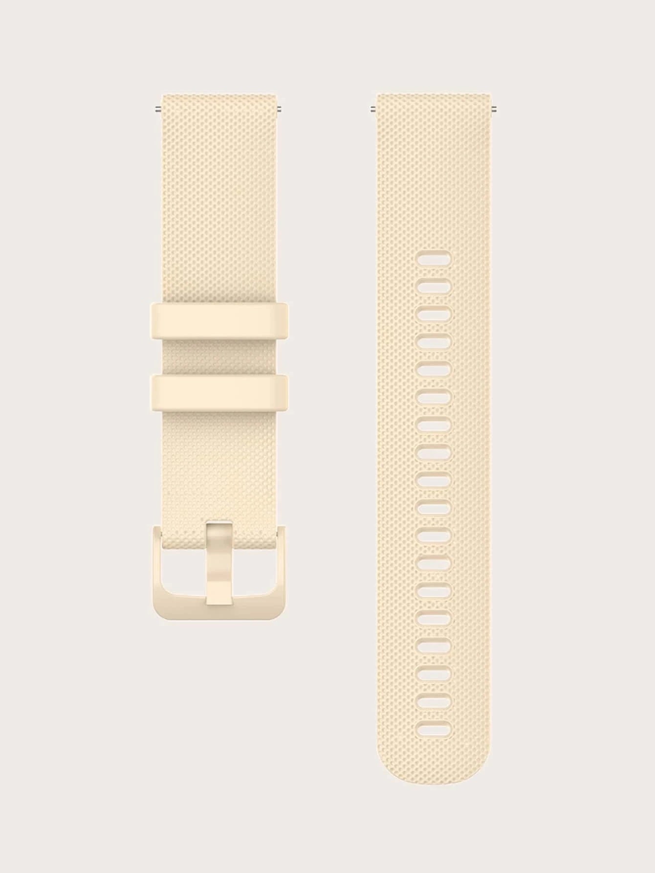 W1 Watch Straps