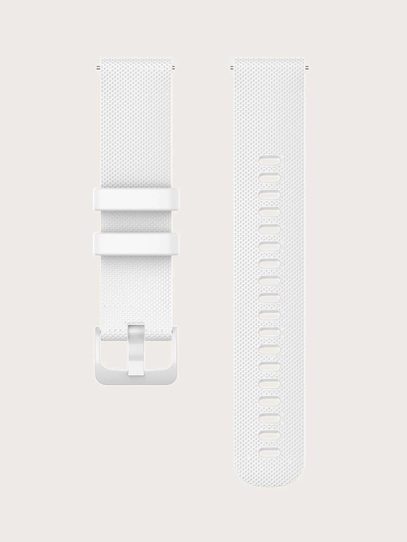 W1 Watch Straps