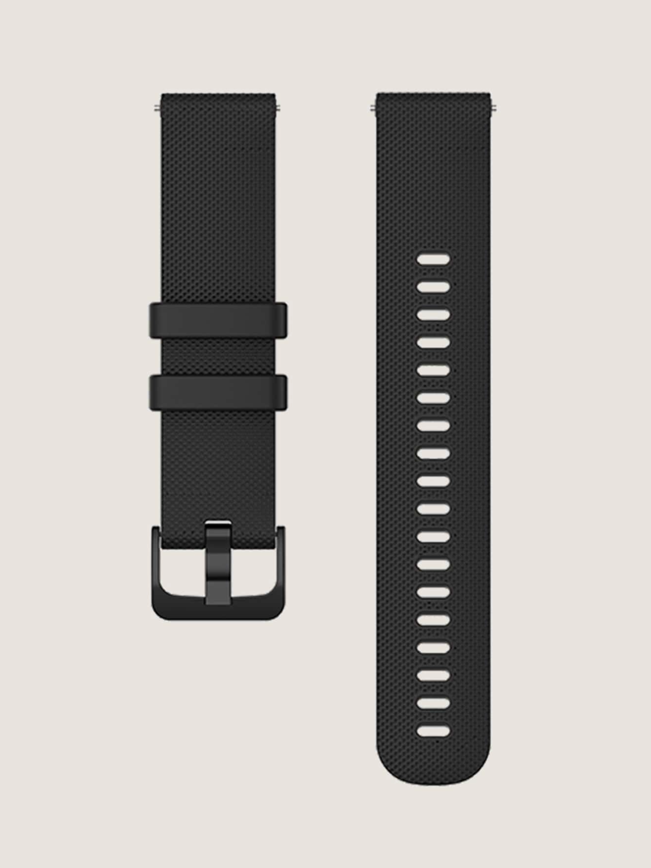 W1 Watch Straps