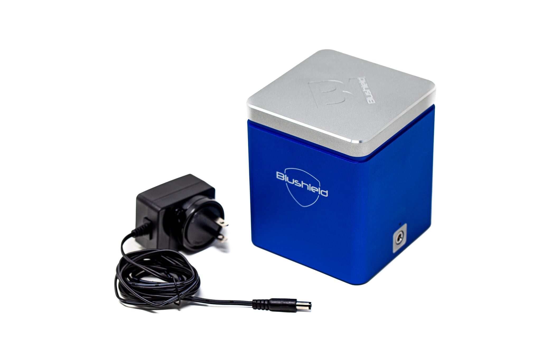 B1 Premium Cube