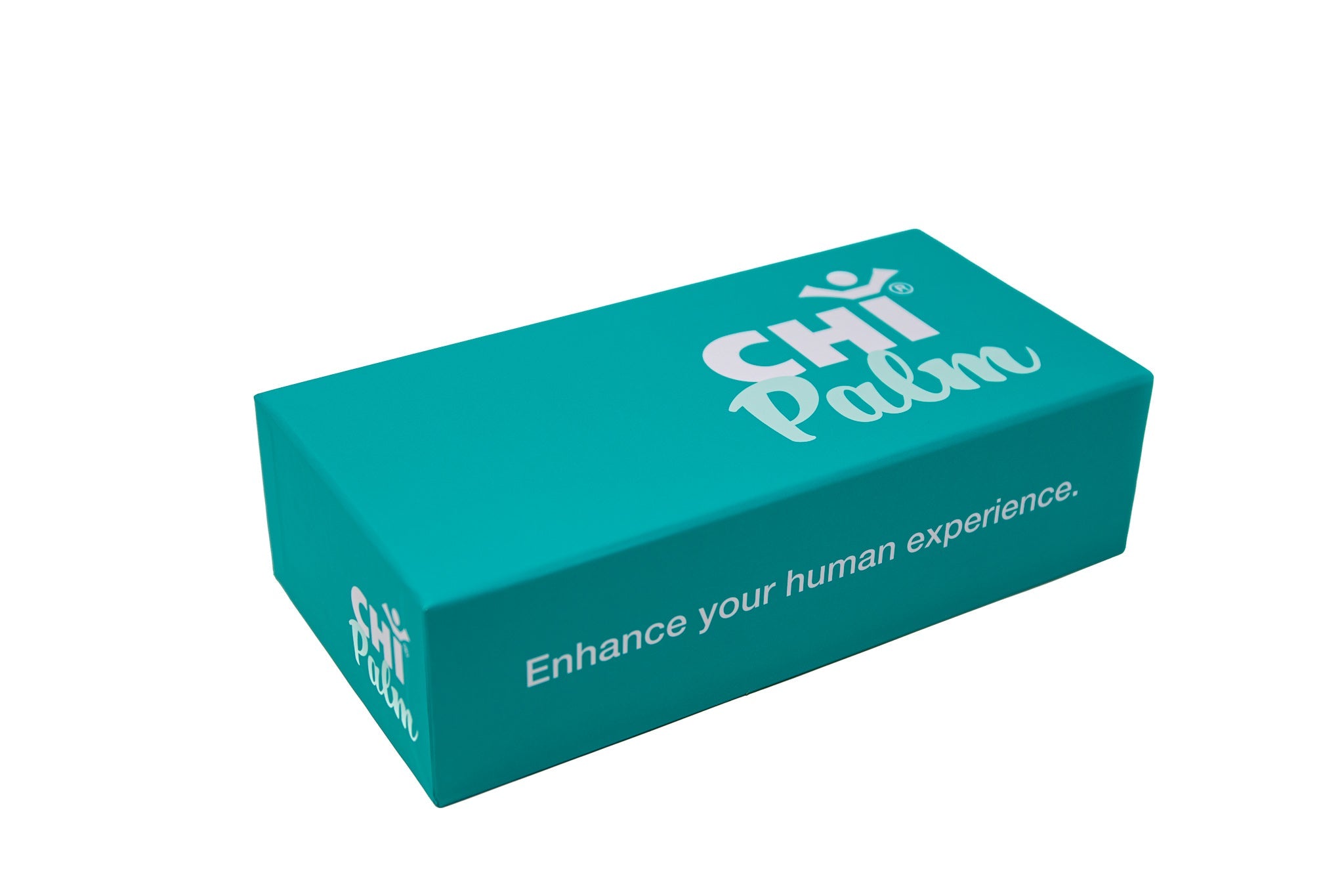 Chi Palm Infratonic Electrotherapy