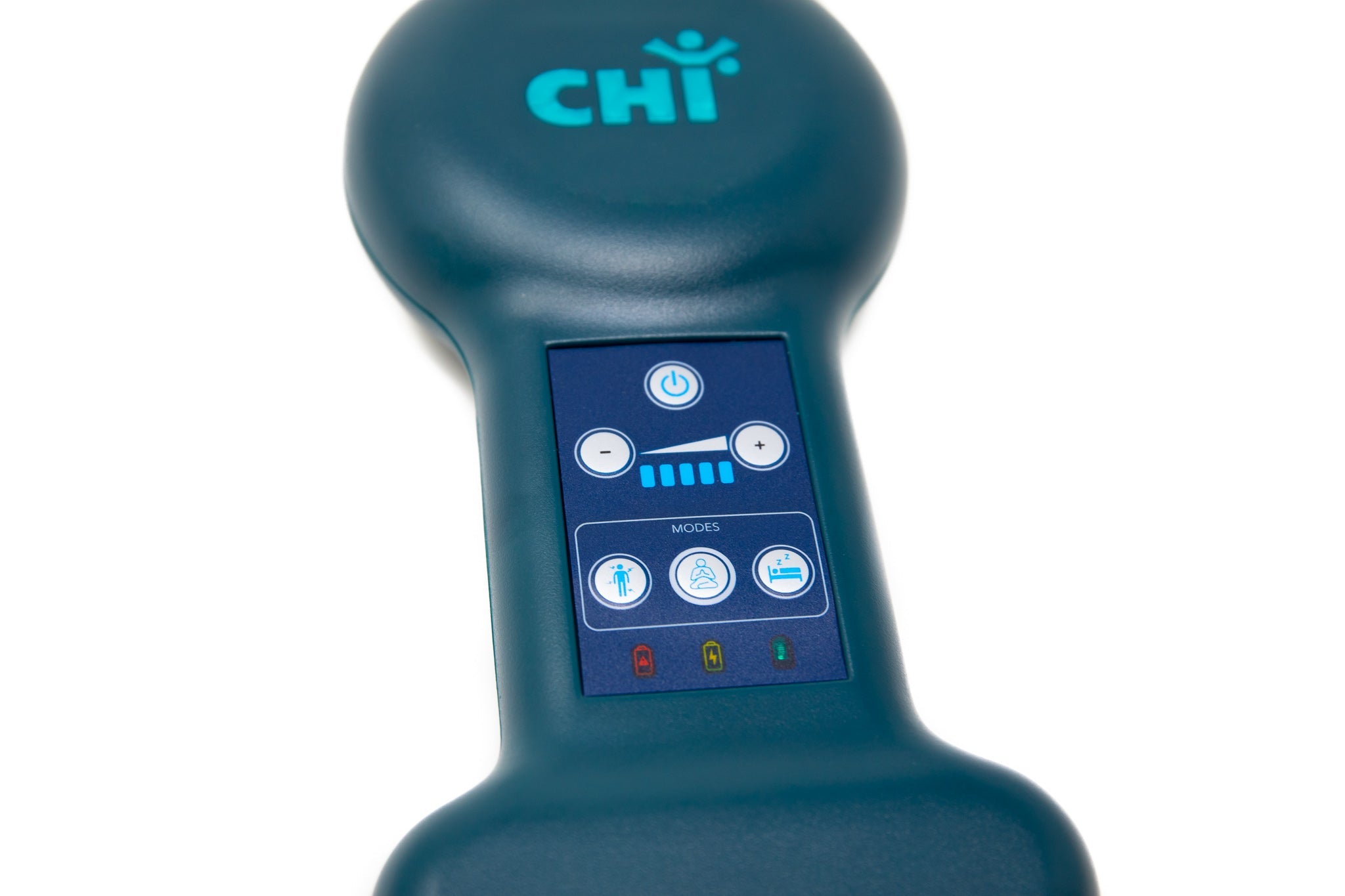 Chi Palm Infratonic Electrotherapy
