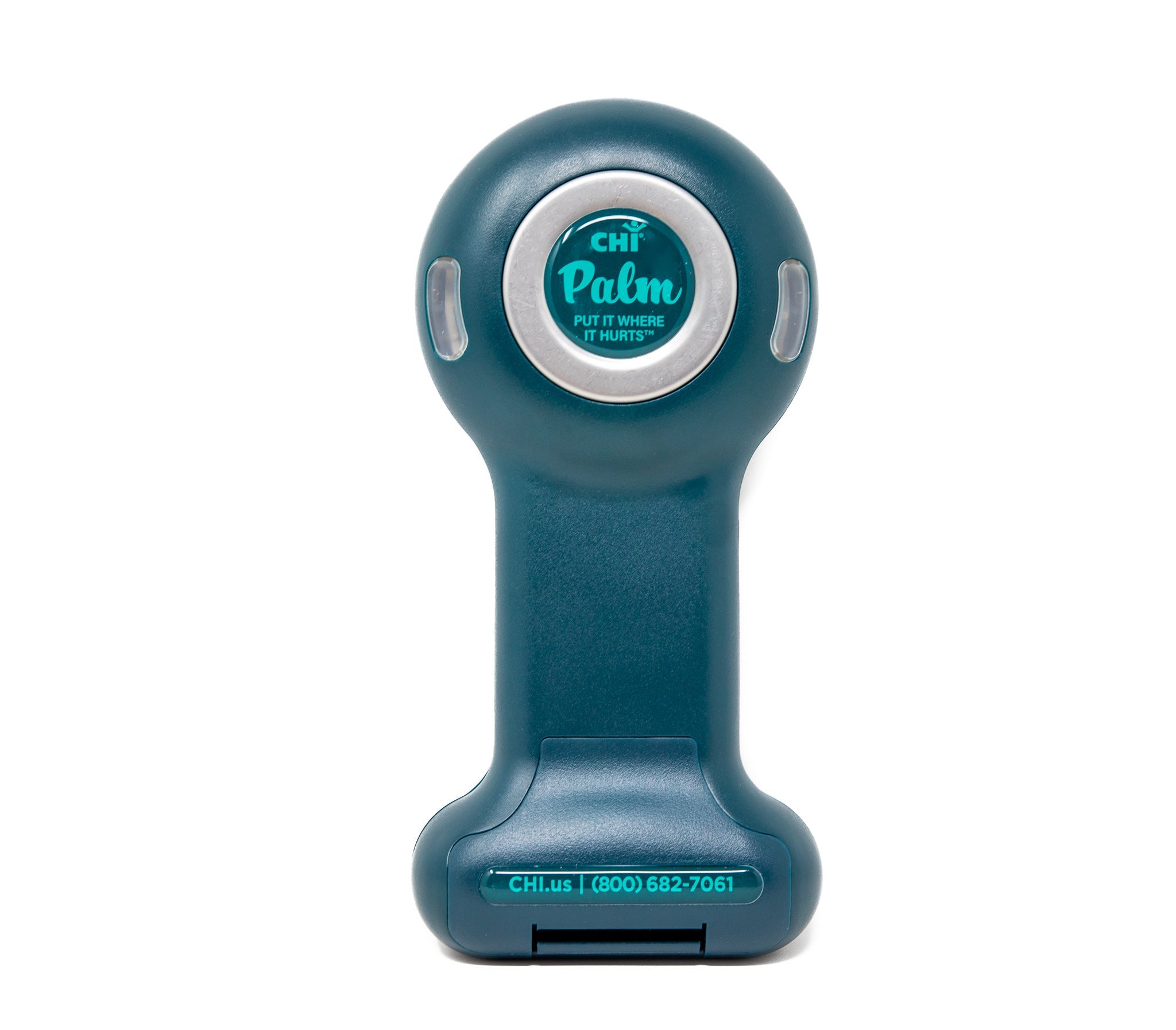 Chi Palm Infratonic Electrotherapy