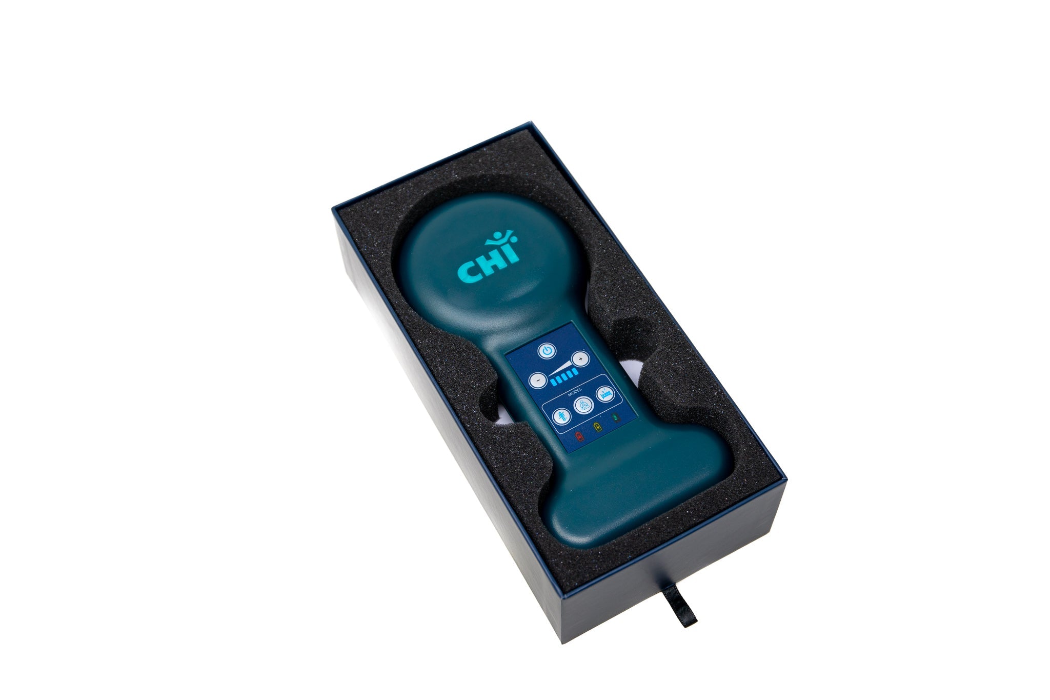 Chi Palm Infratonic Electrotherapy