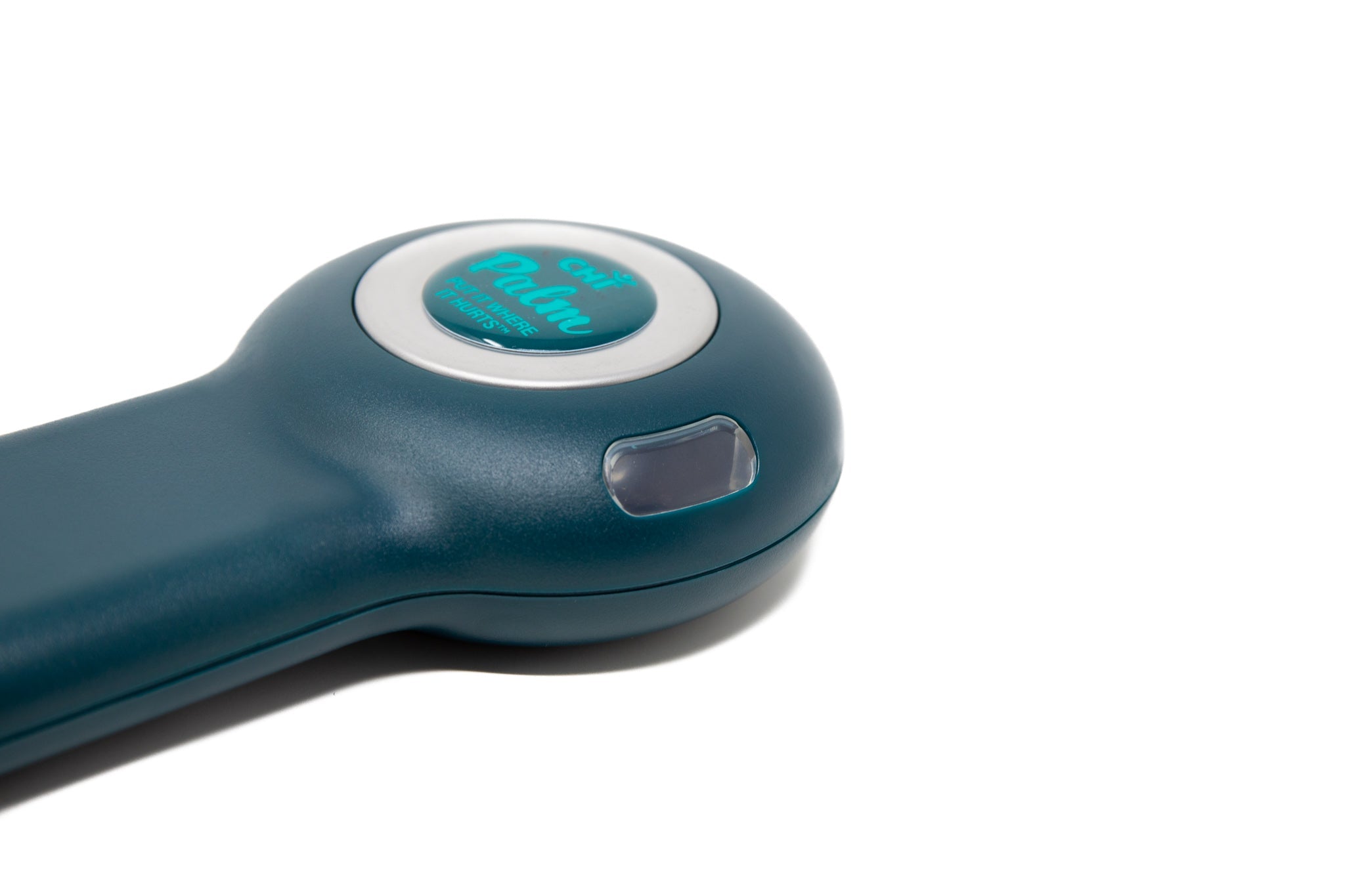 Chi Palm Infratonic Electrotherapy