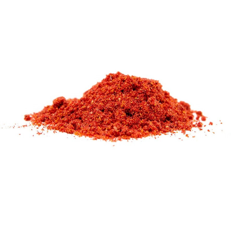 Organic Freeze Dried Schizandra Powder