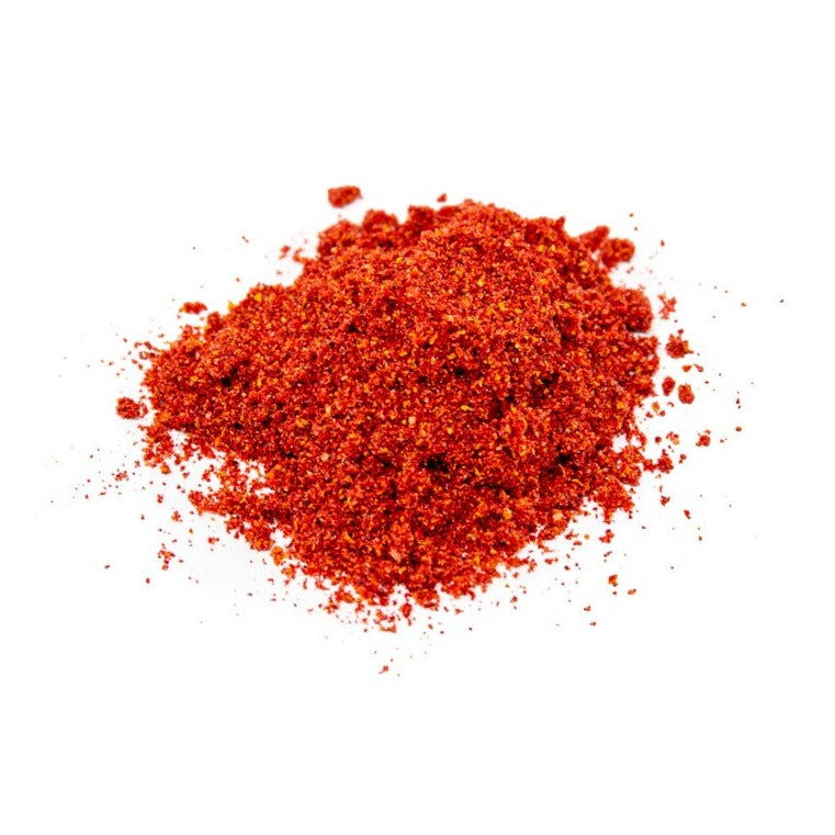 Organic Freeze Dried Schizandra Powder