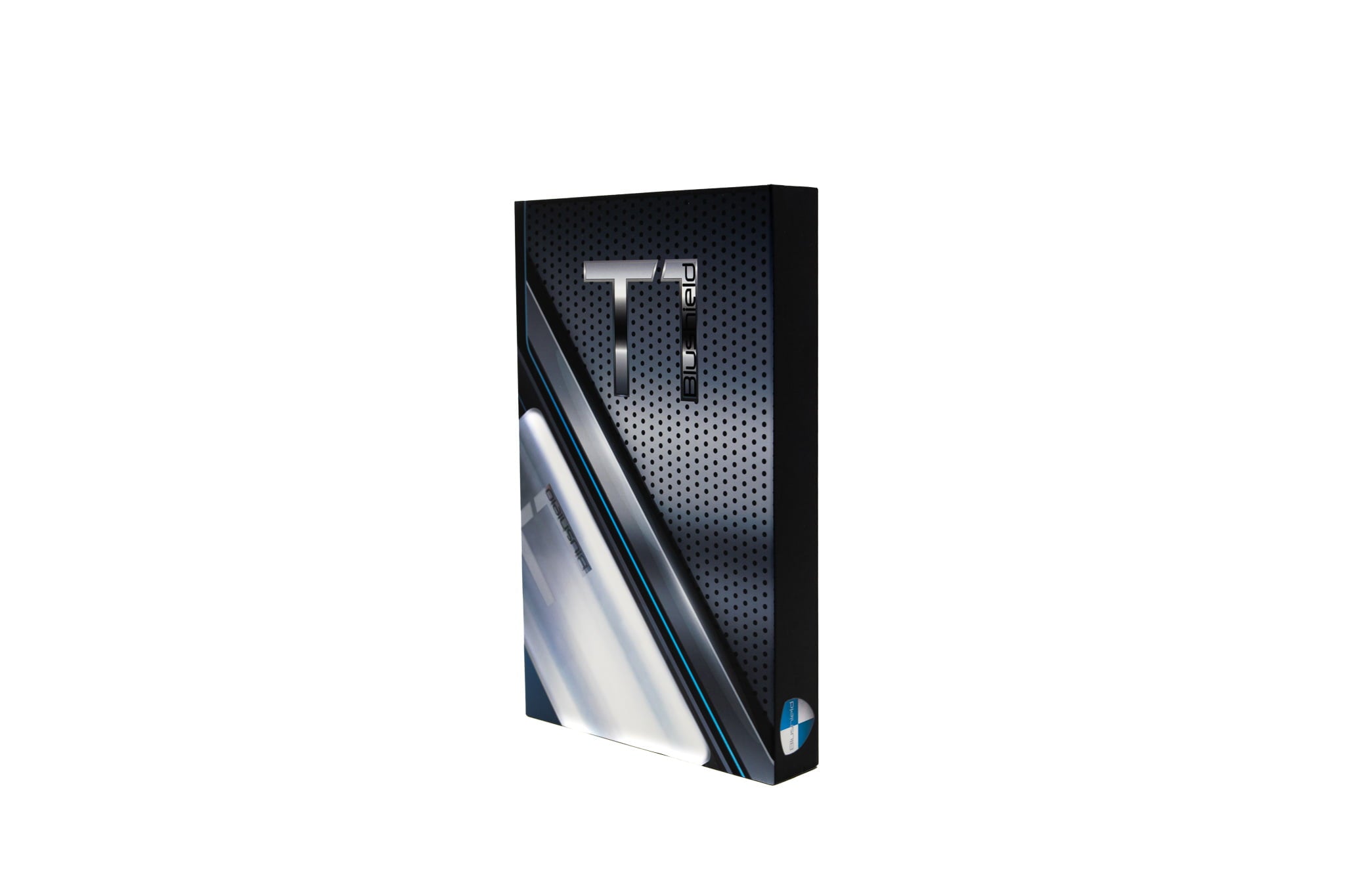 Refurbished T1 Portable